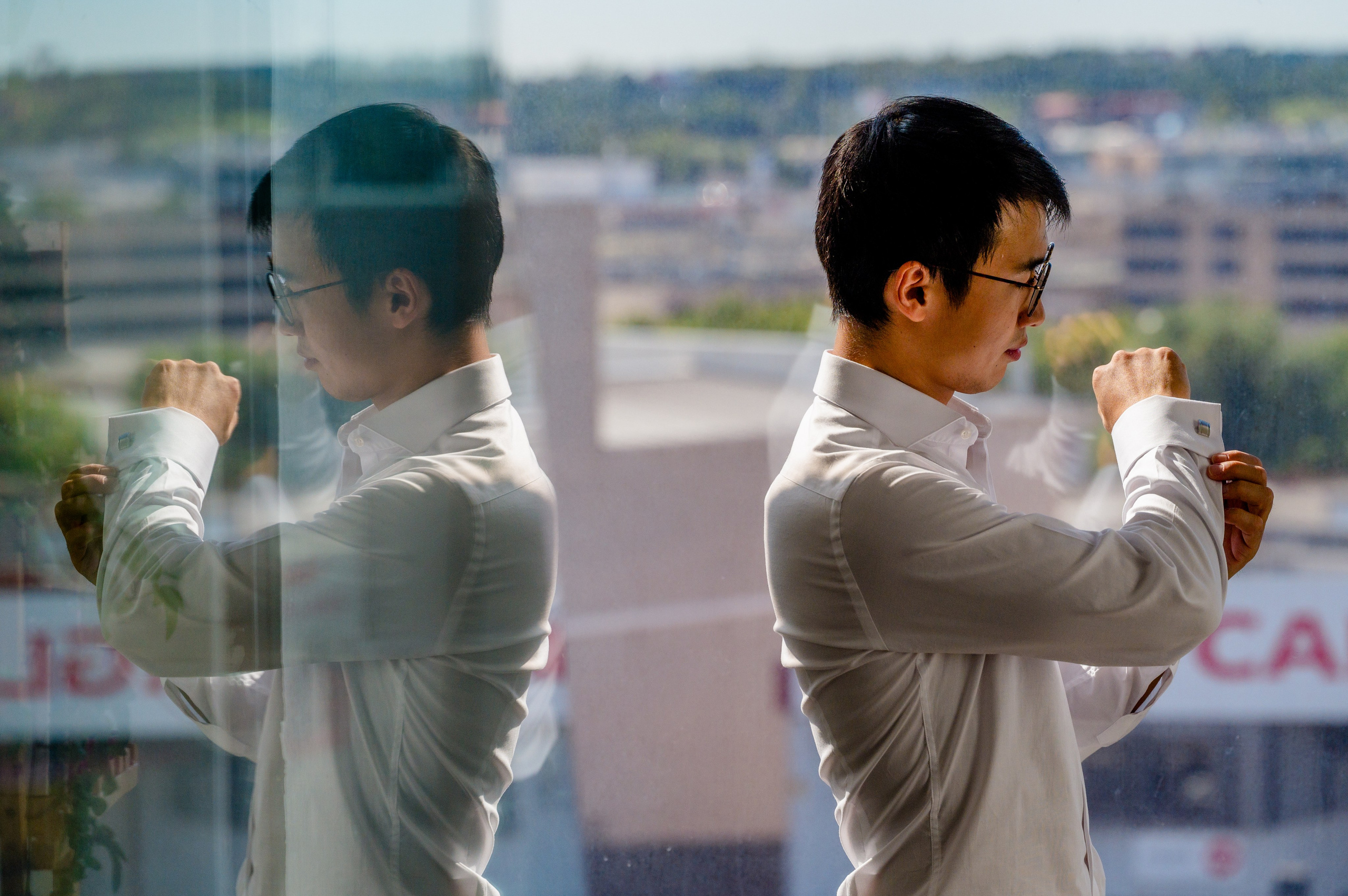 PETRU BYZO - family and children photographer in ROMANIA