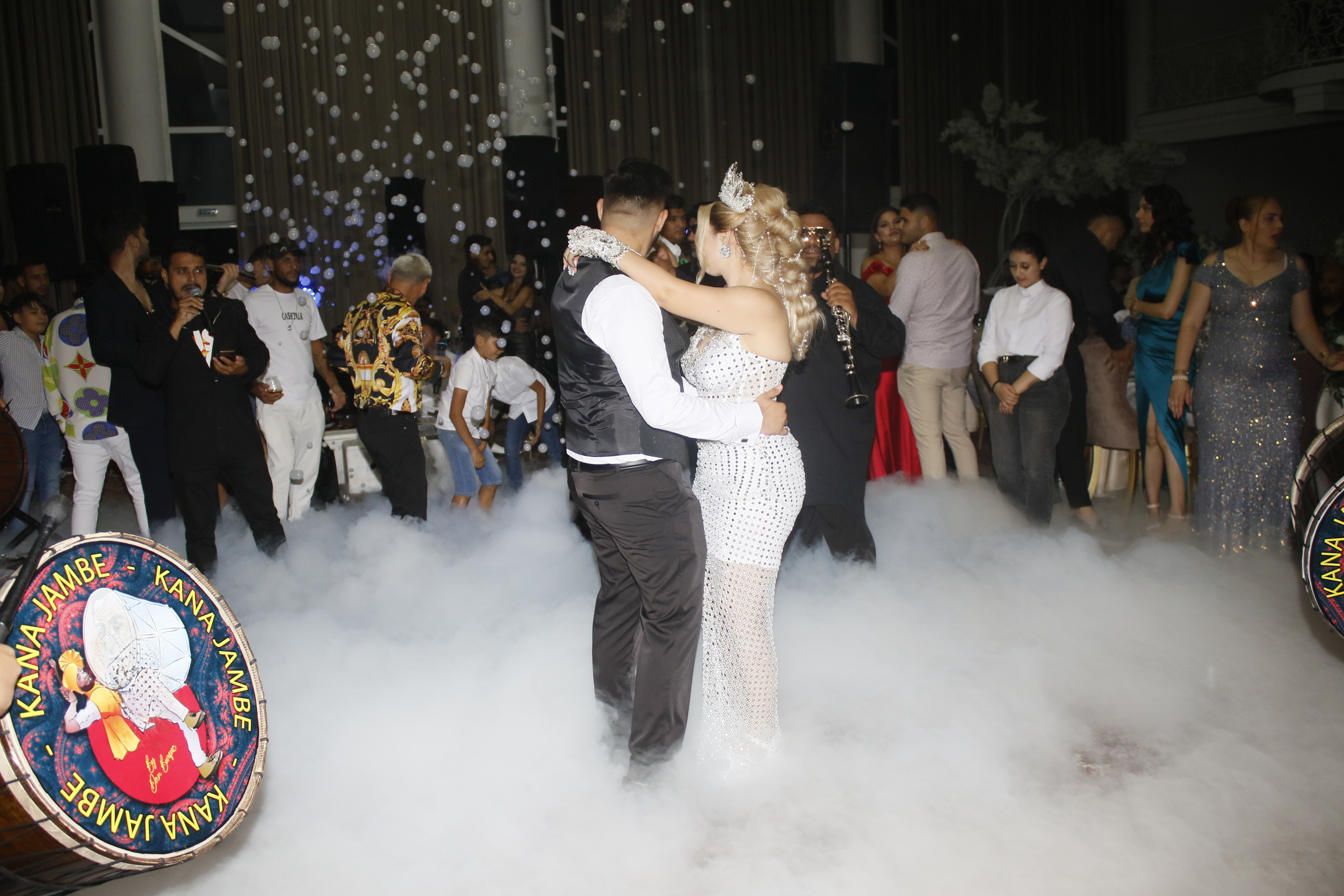 22 08 2024. PETRU BYZO - family and children photographer in ROMANIA