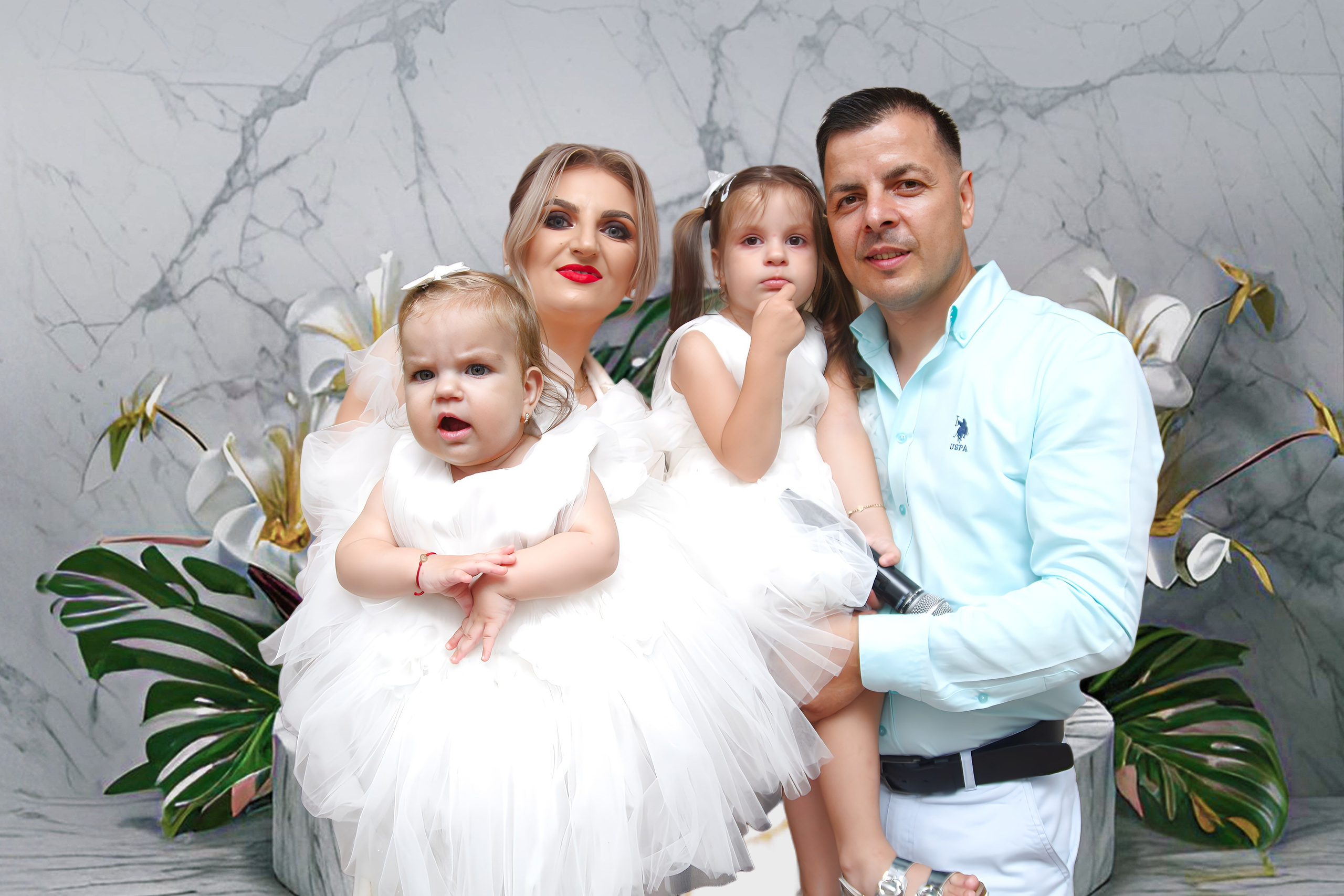 13 07 2024. PETRU BYZO - family and children photographer in ROMANIA