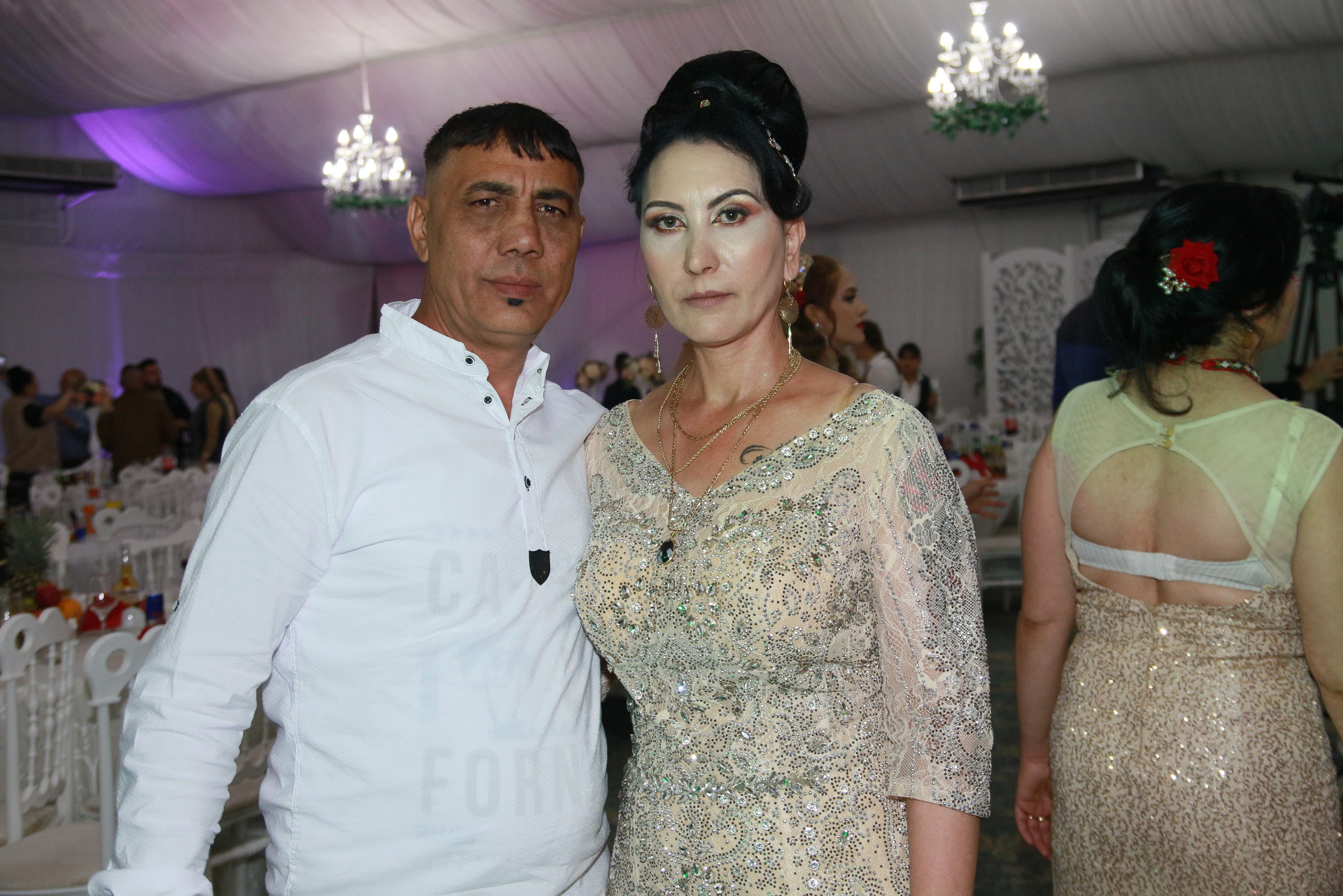 BORIS & ALINA. PETRU BYZO - family and children photographer in ROMANIA