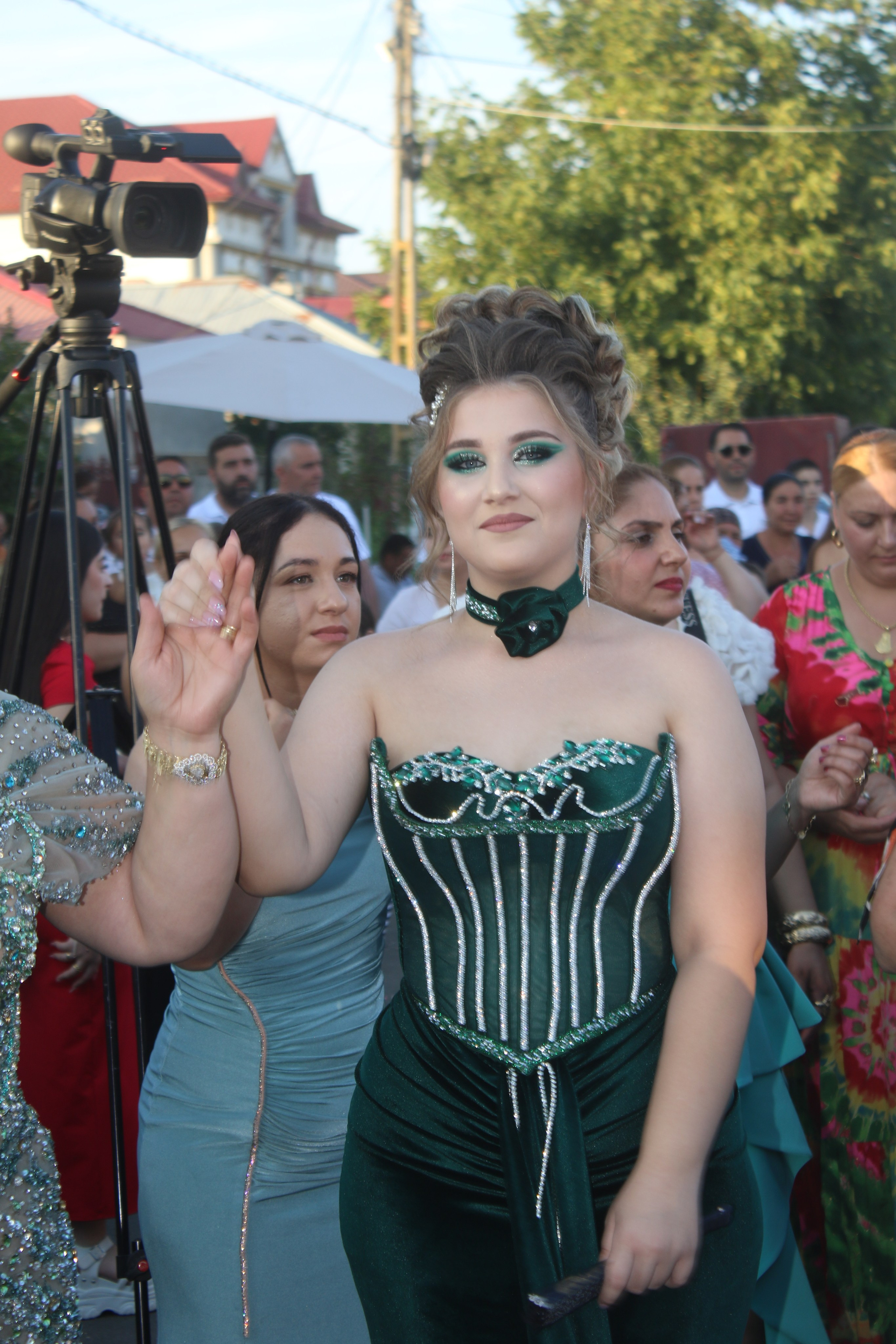 22 08 2024. PETRU BYZO - family and children photographer in ROMANIA