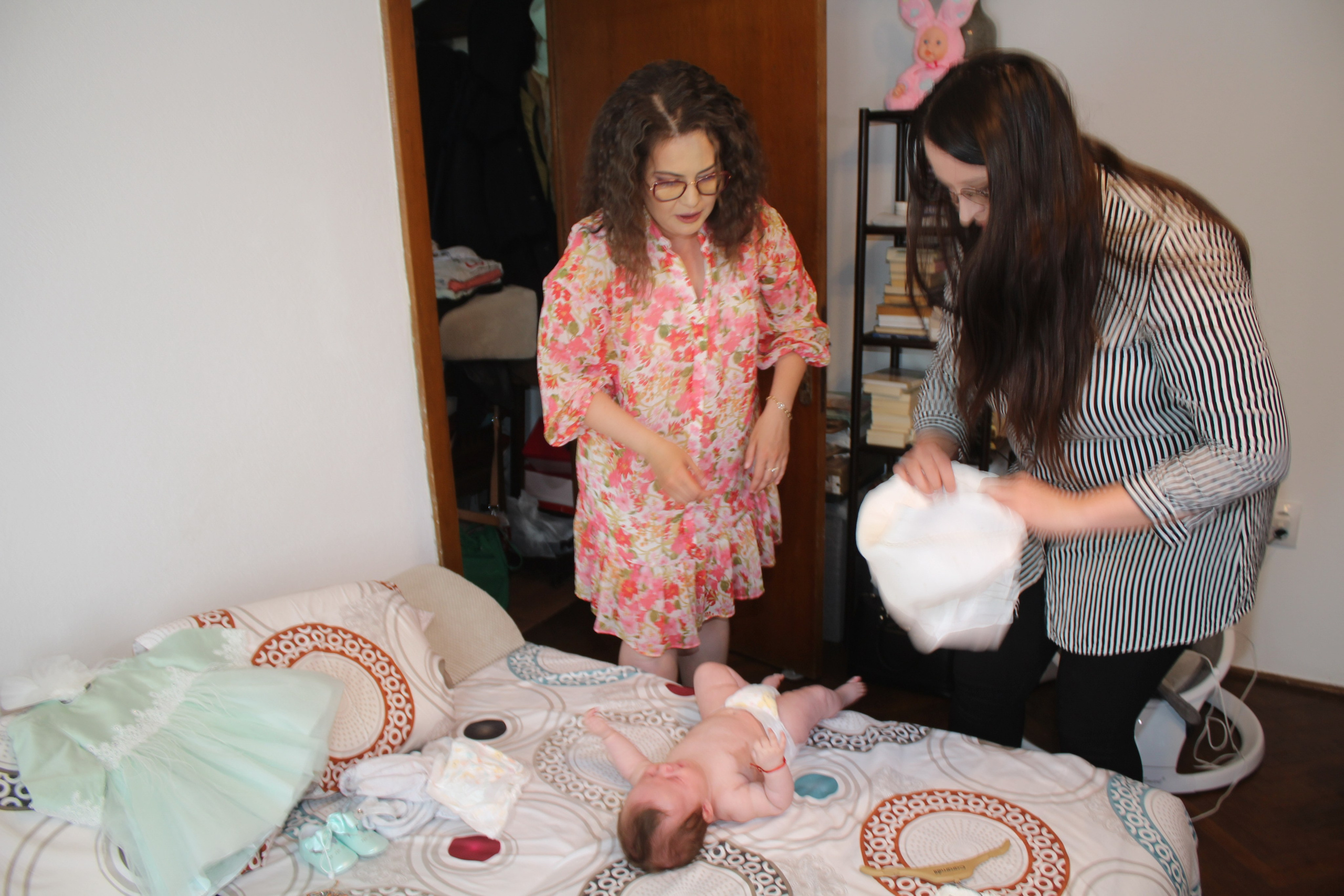 BYZO MEDIA. PETRU BYZO - family and children photographer in ROMANIA