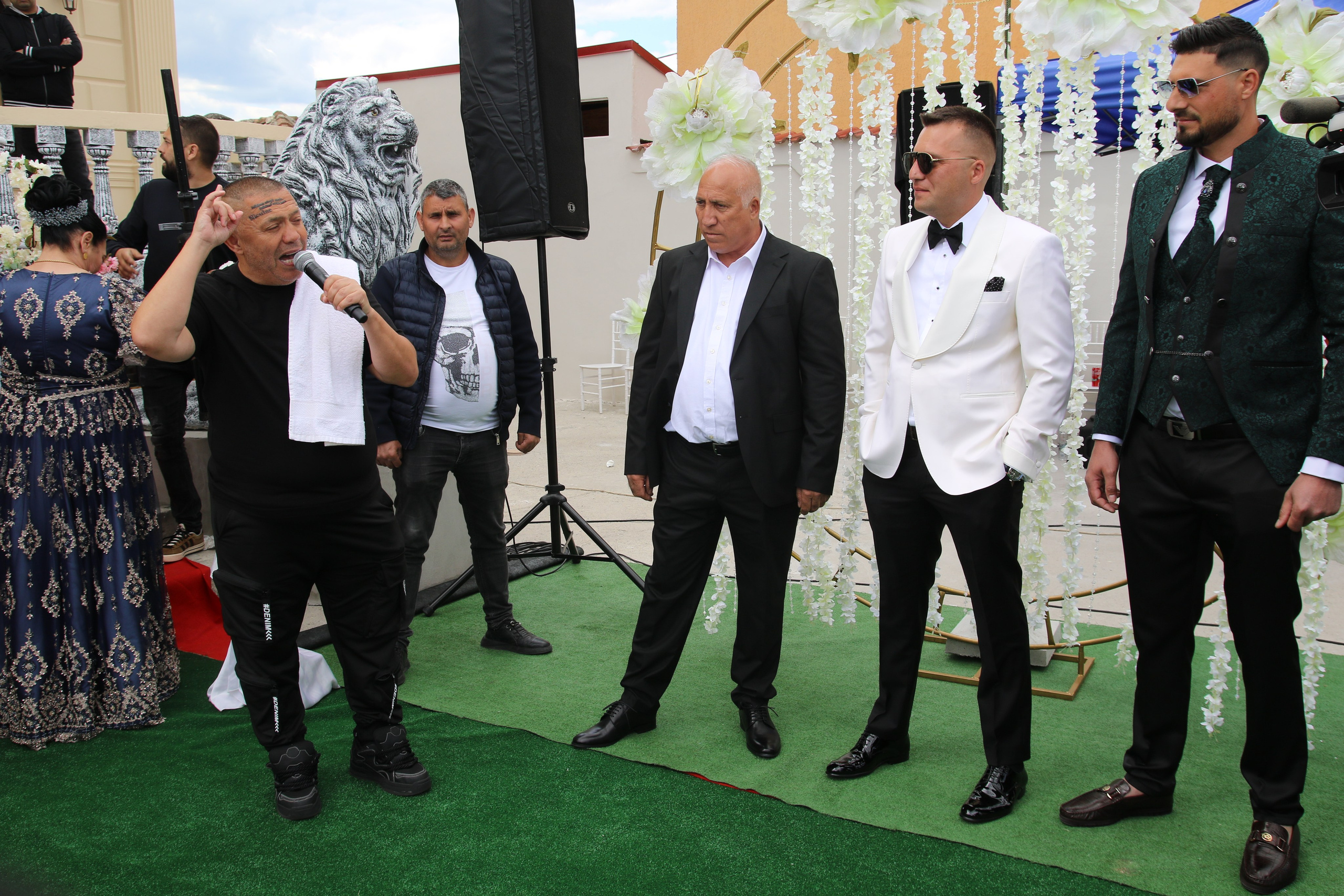 BORIS & ALINA. PETRU BYZO - family and children photographer in ROMANIA