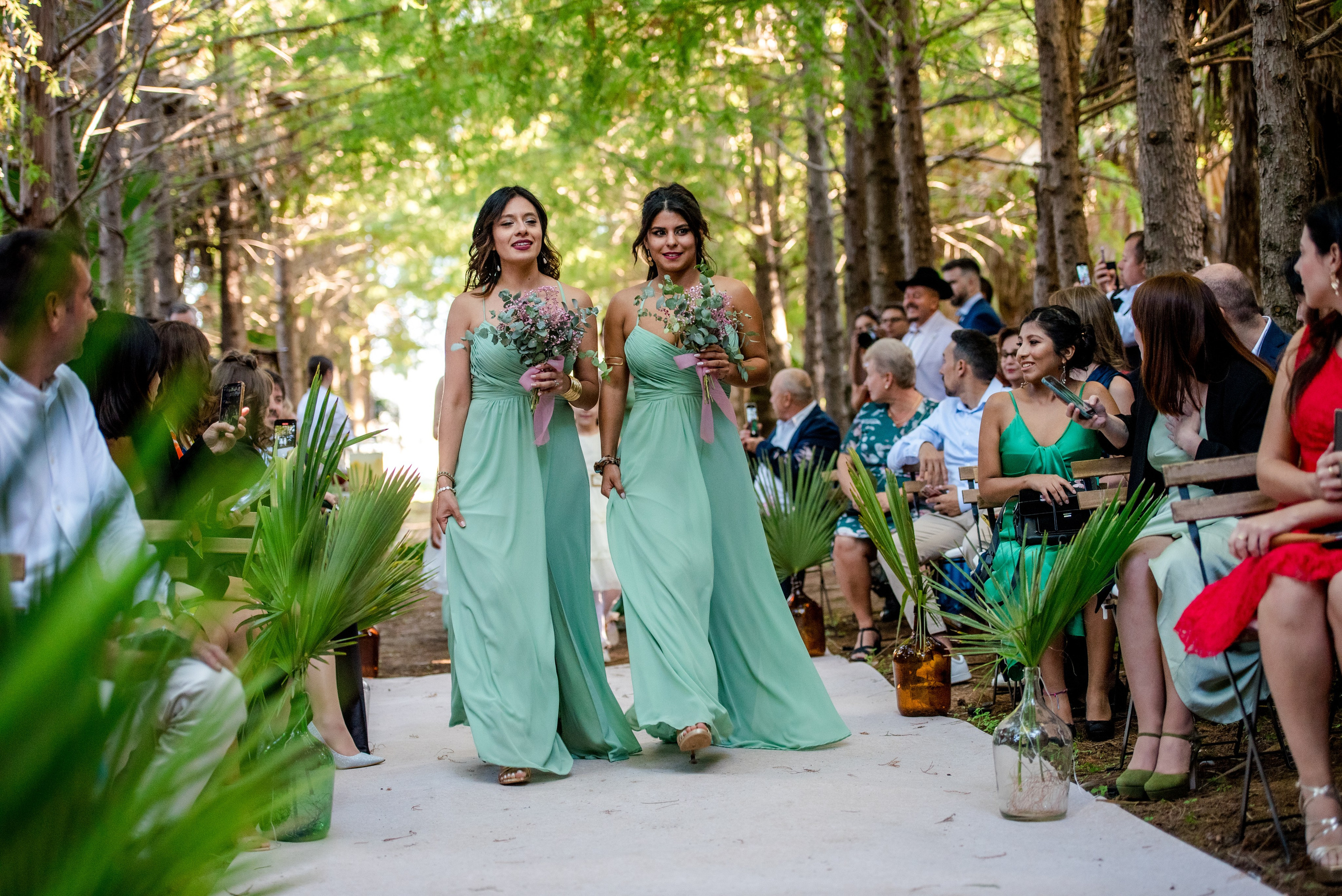 BYZO MEDIA. PETRU BYZO - family and children photographer in ROMANIA