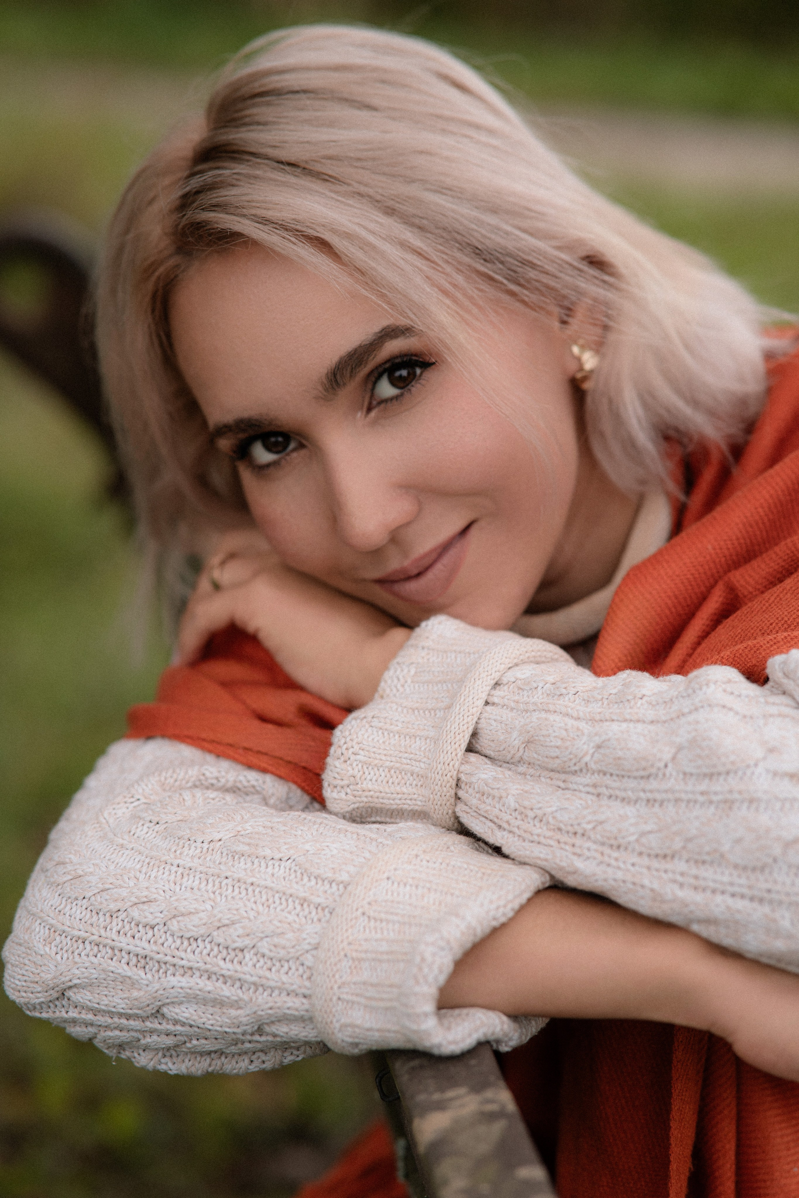 Anna Findling | Fotografin in der Umgebung von Pforzheim und Karlsruhe