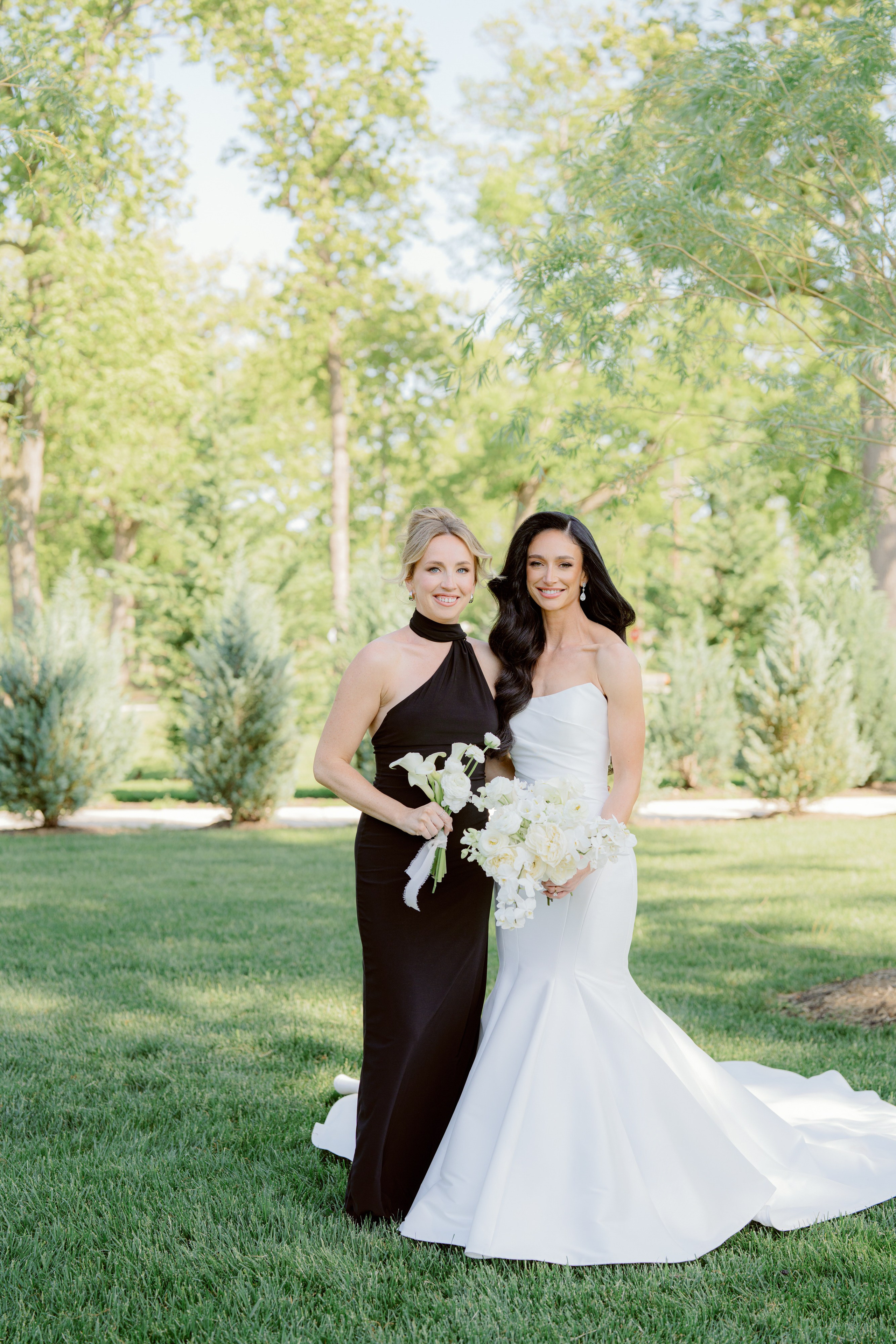 Ashley and Bobby. Wedding photographer and videographer New York | New Jersey