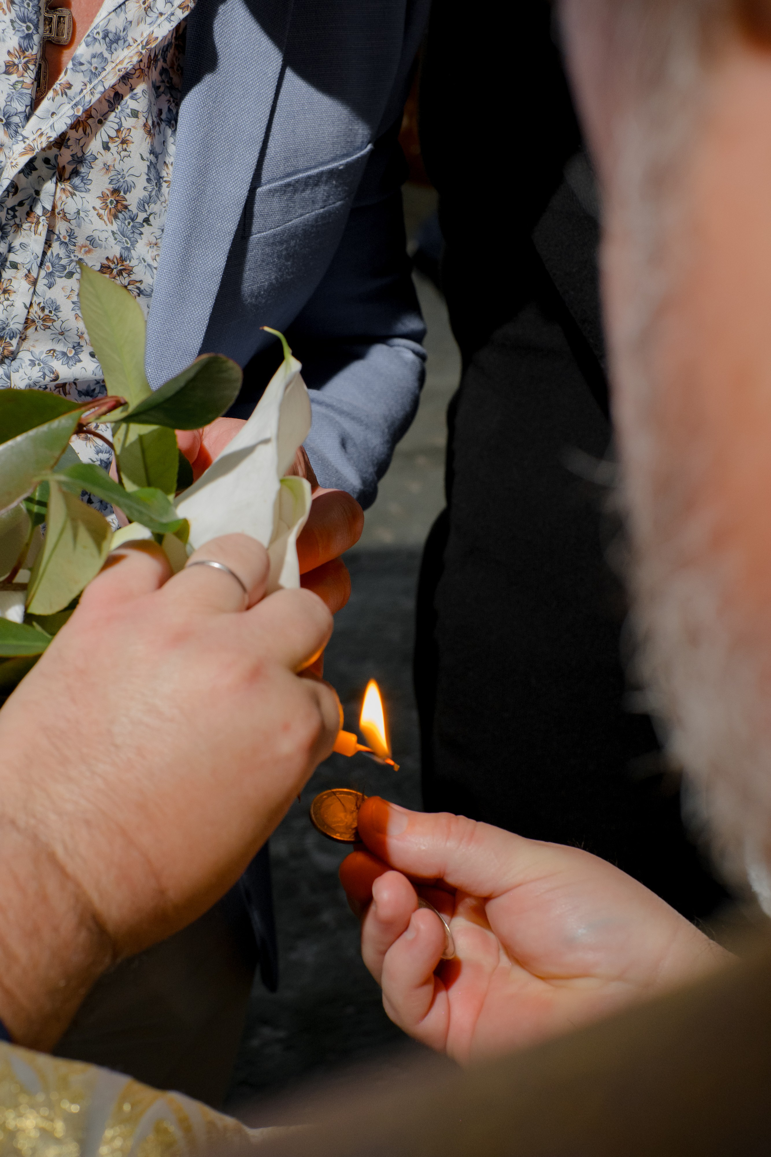 Ambra. Grosu Photography