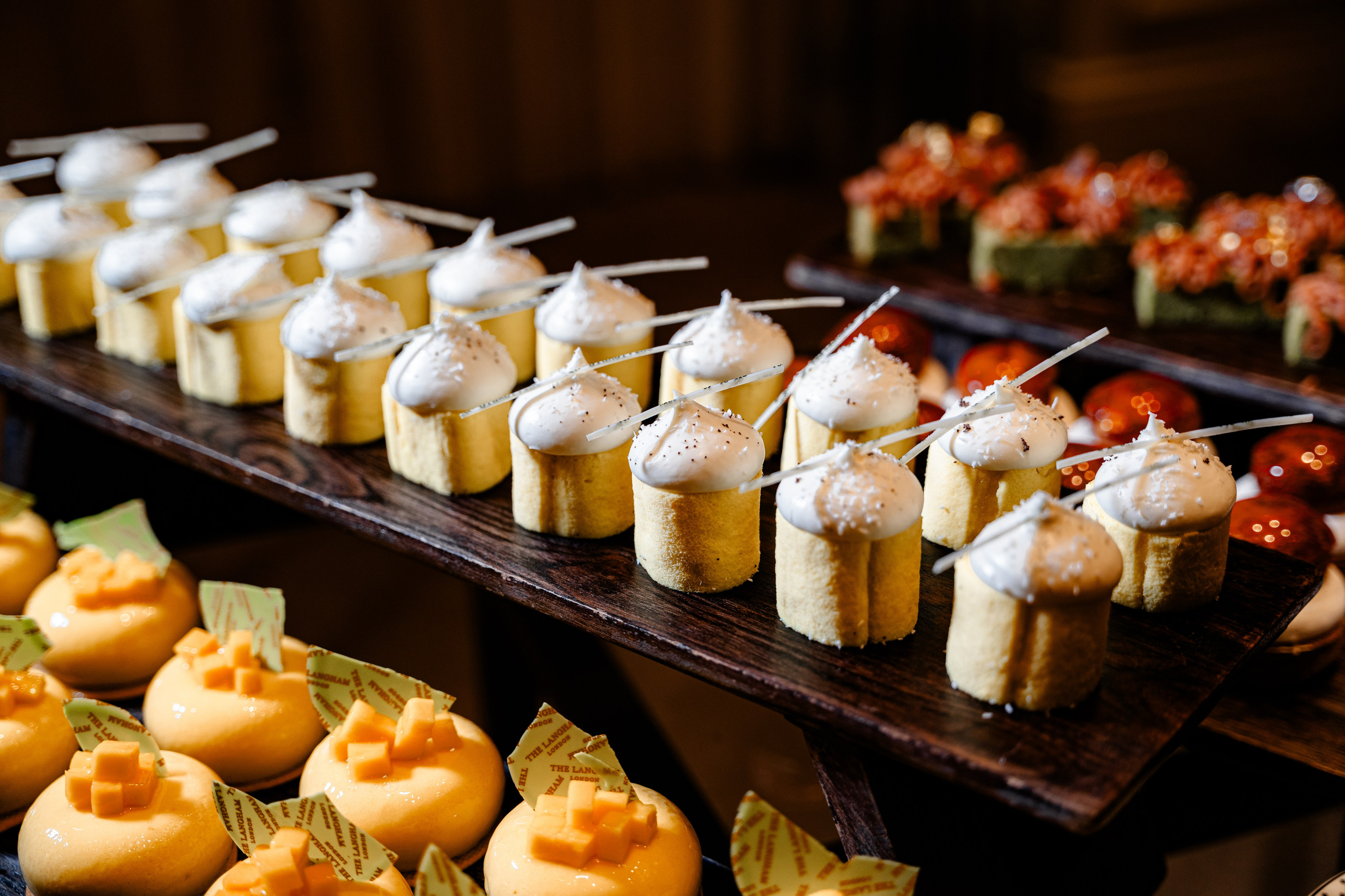 One Year Birthday. Tonya Kyrylenko photographer in London