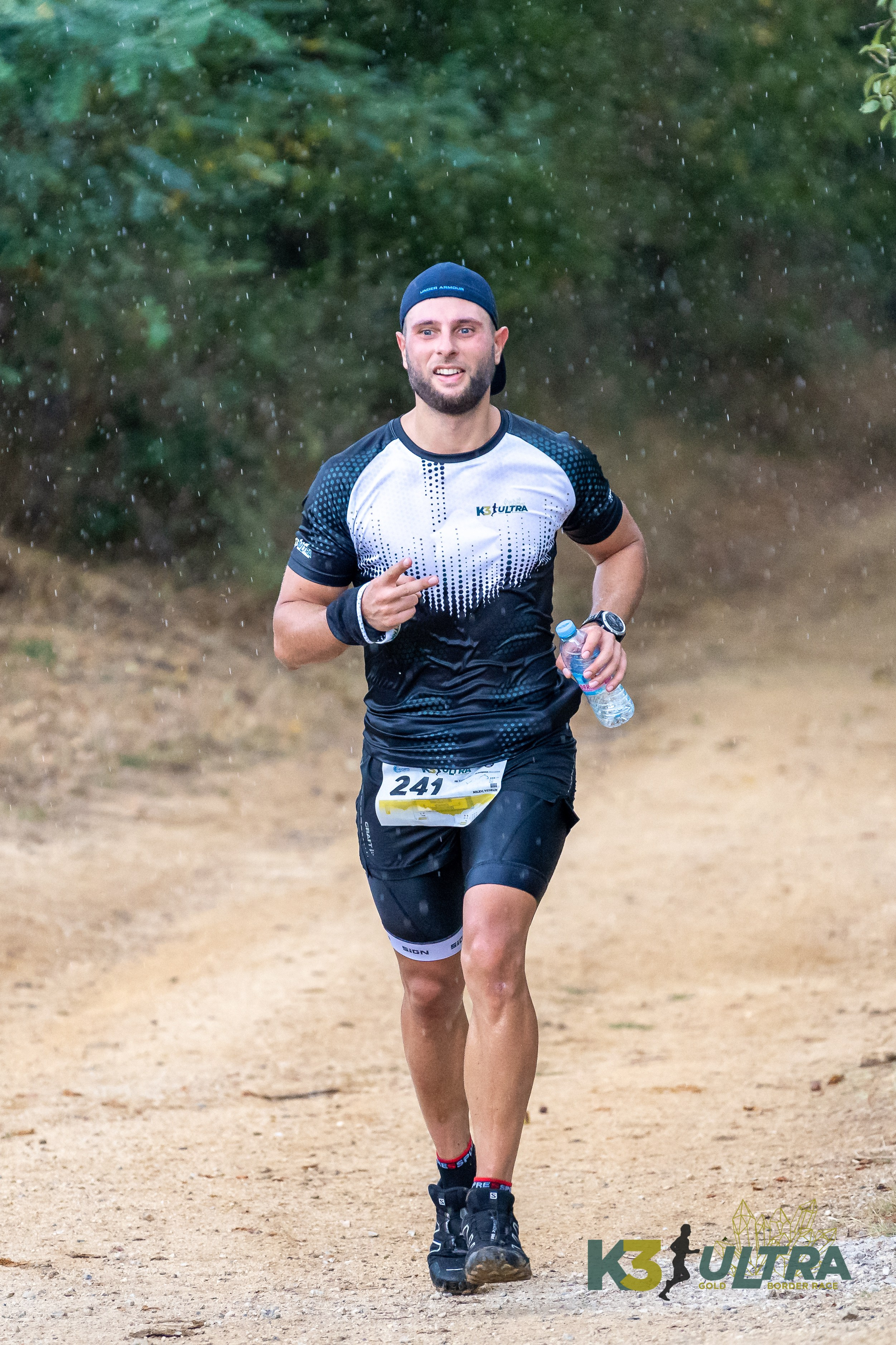 Подрбани кадри от К3. Професионален фотограф в Пловдив и областта