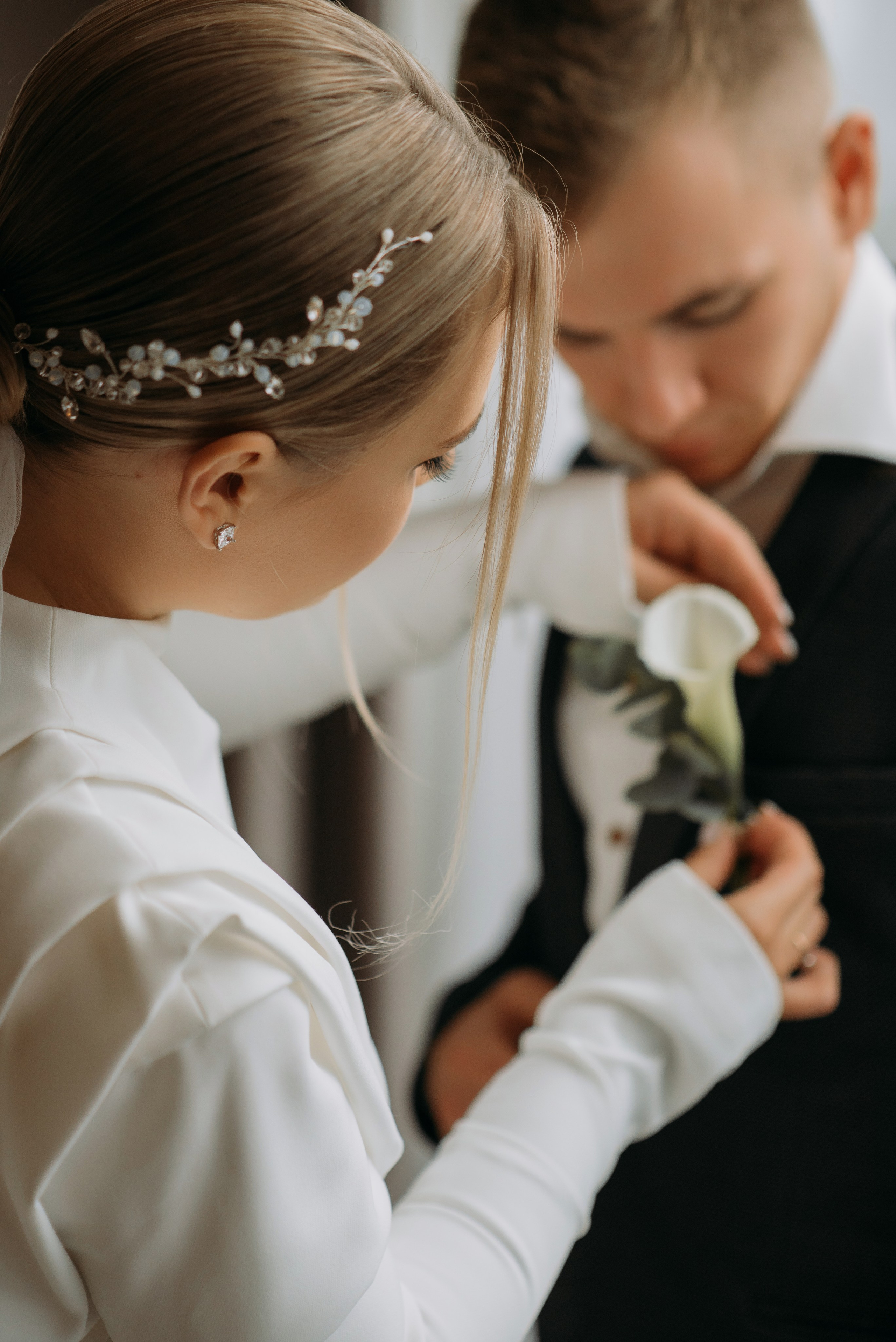 WEDDING HILTON. Www.jelenavelpler.com