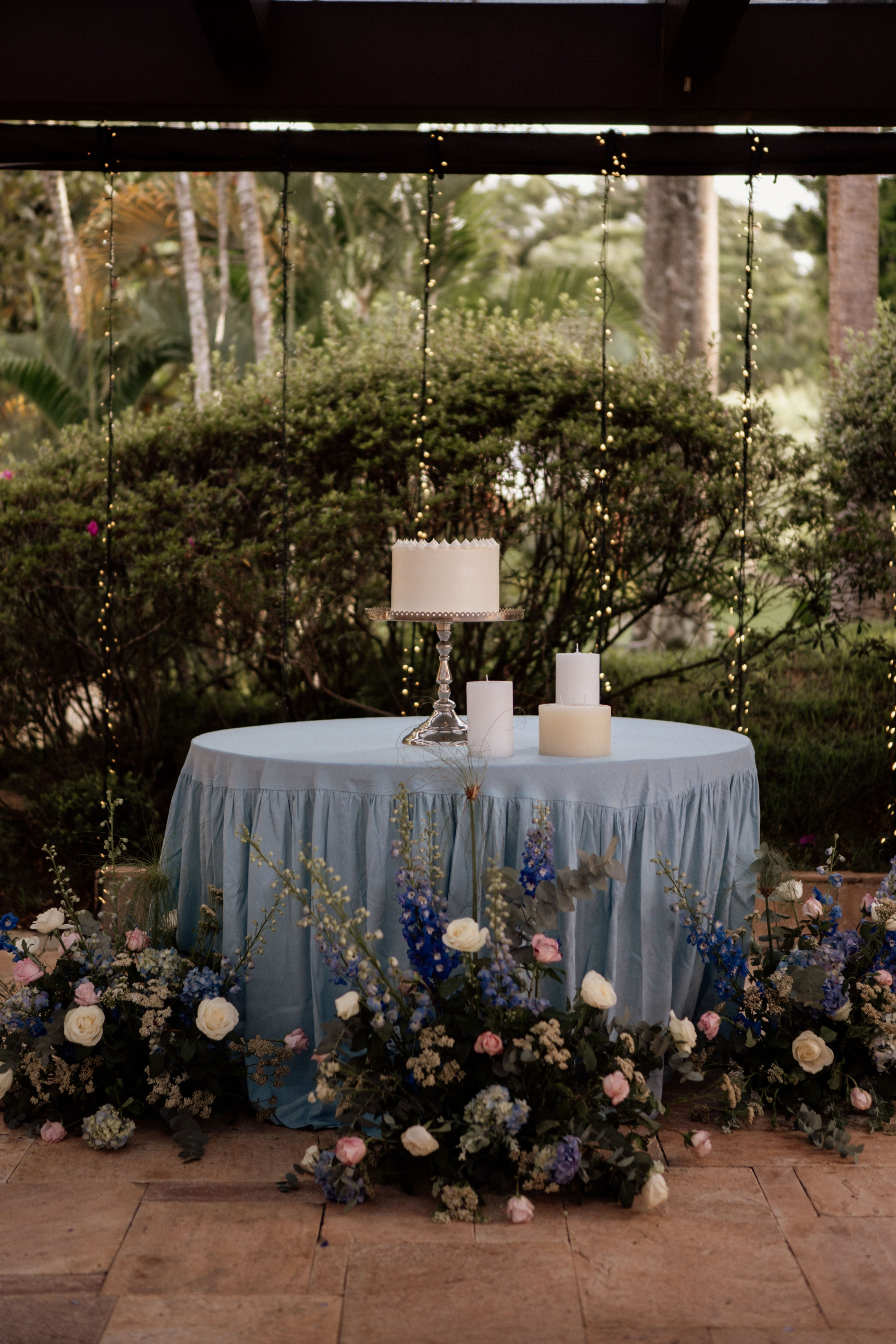 Abia & Walter | Casamento. Congiu Wedding