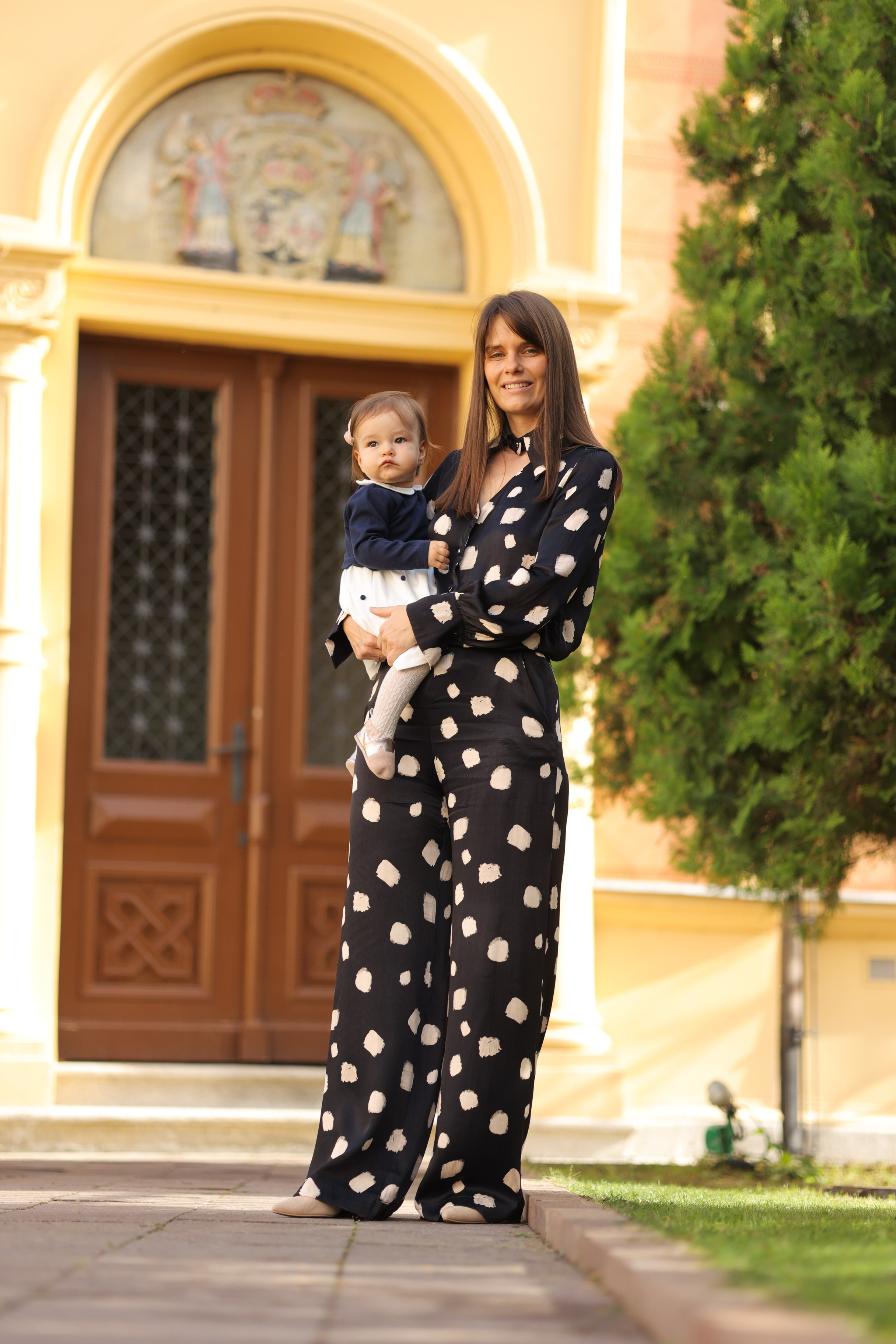 Emili. Vlada toskic wedding and event photographer