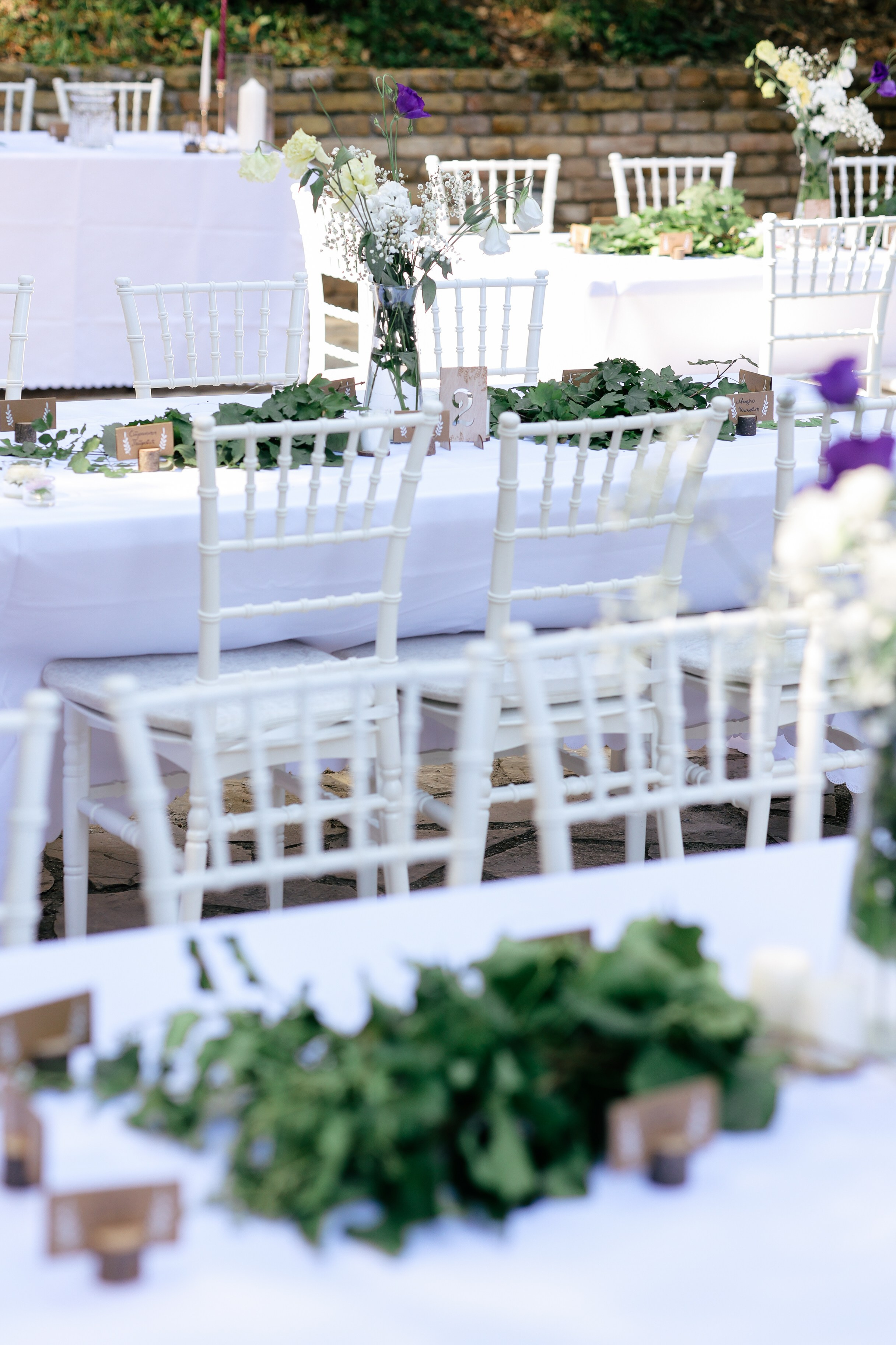 A. Vlada toskic wedding and event photographer