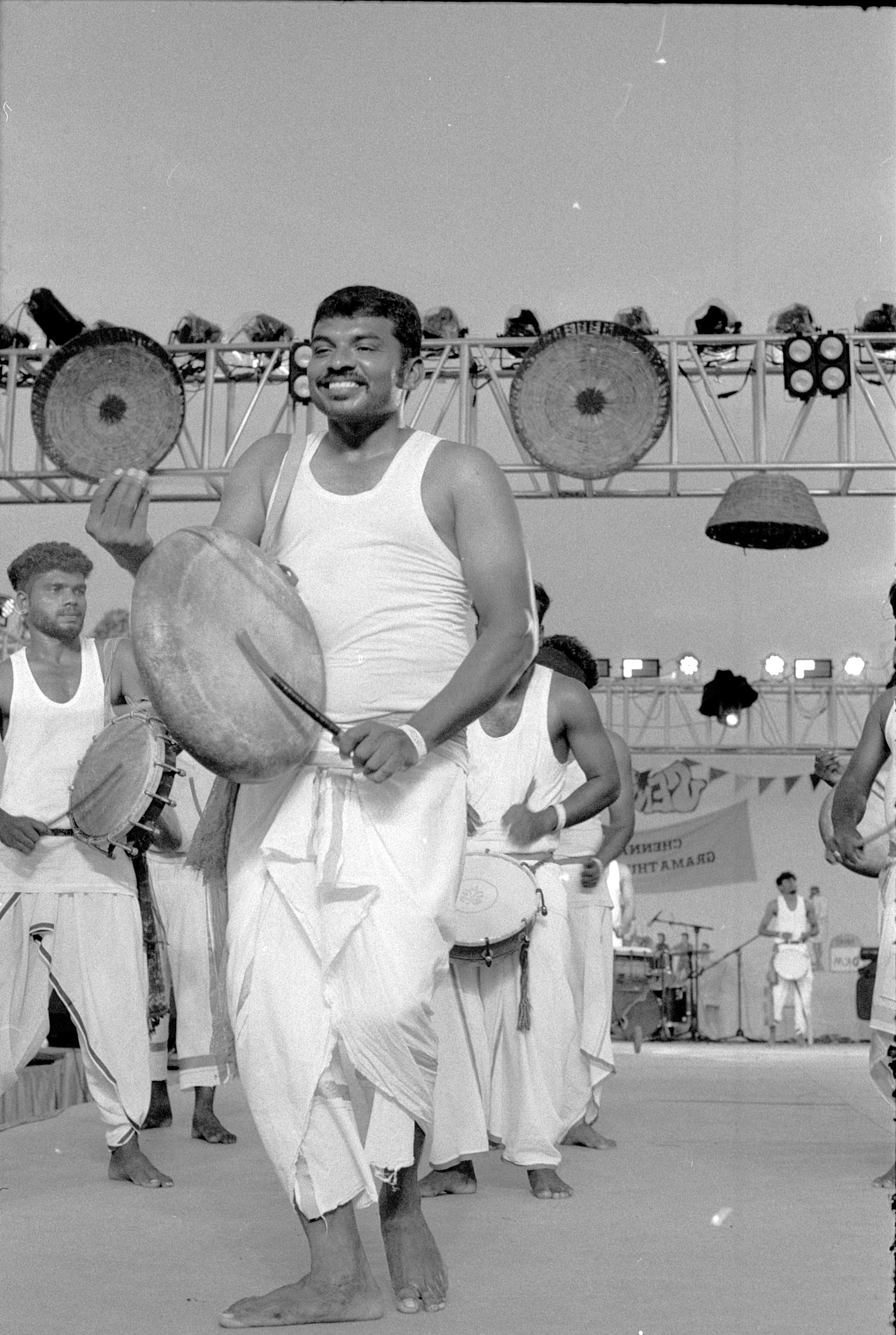 Everything on Film. Portrait, Fashion & Fitness Photography in Chennai| SunnyHazePhotography