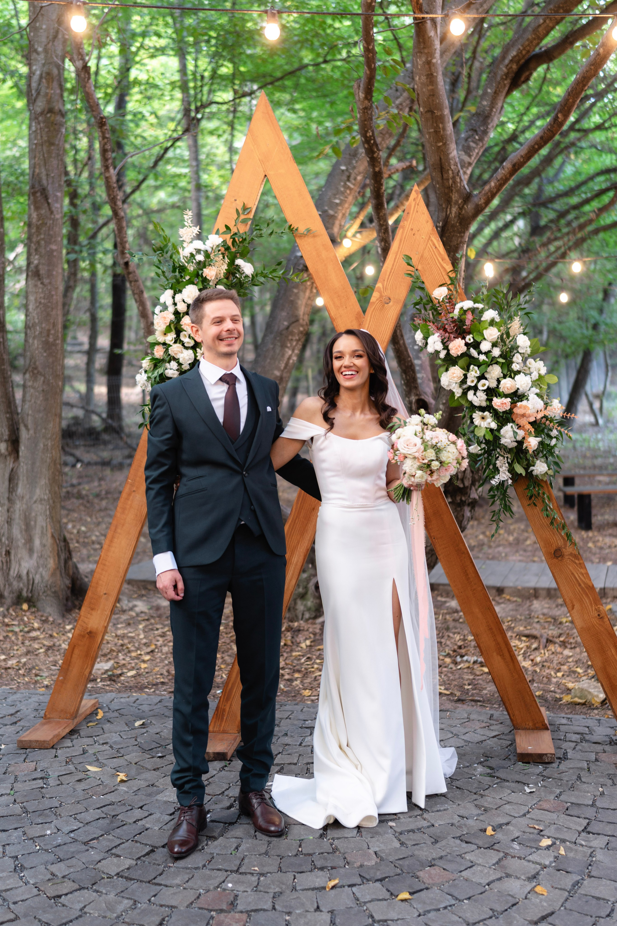 Candid Photographer in Ireland | Authentic Wedding Photography Miruna Daiana