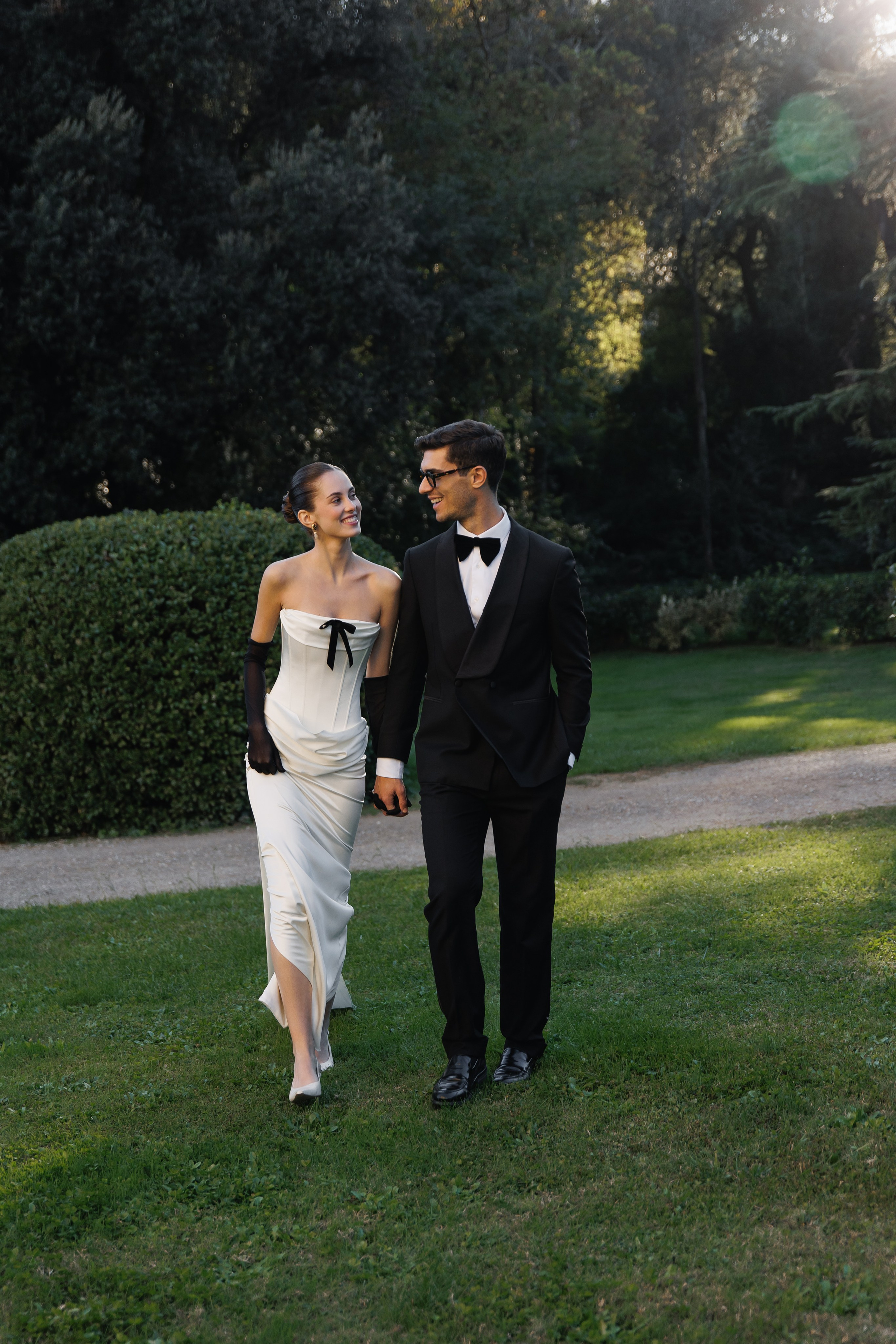 Wedding Villa Rossi Tuscany. Wedding Photographer Rome Tuscany Como Sicily Puglia Amalfy Italy- Oksana Savenchuk