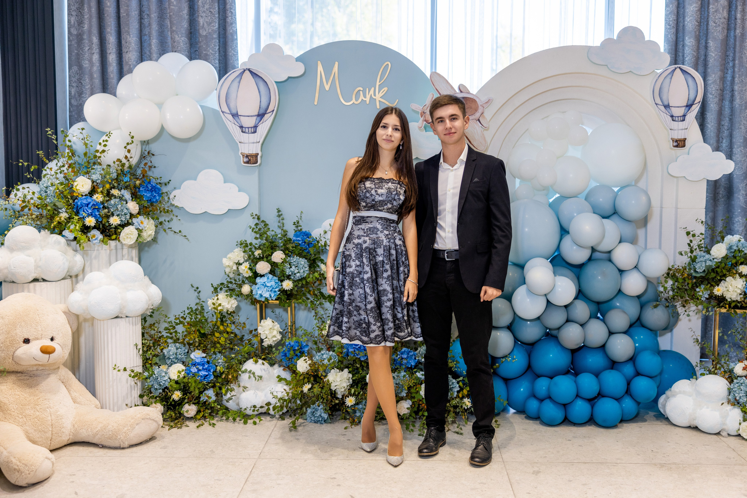 Mark. Furduidumitru.com