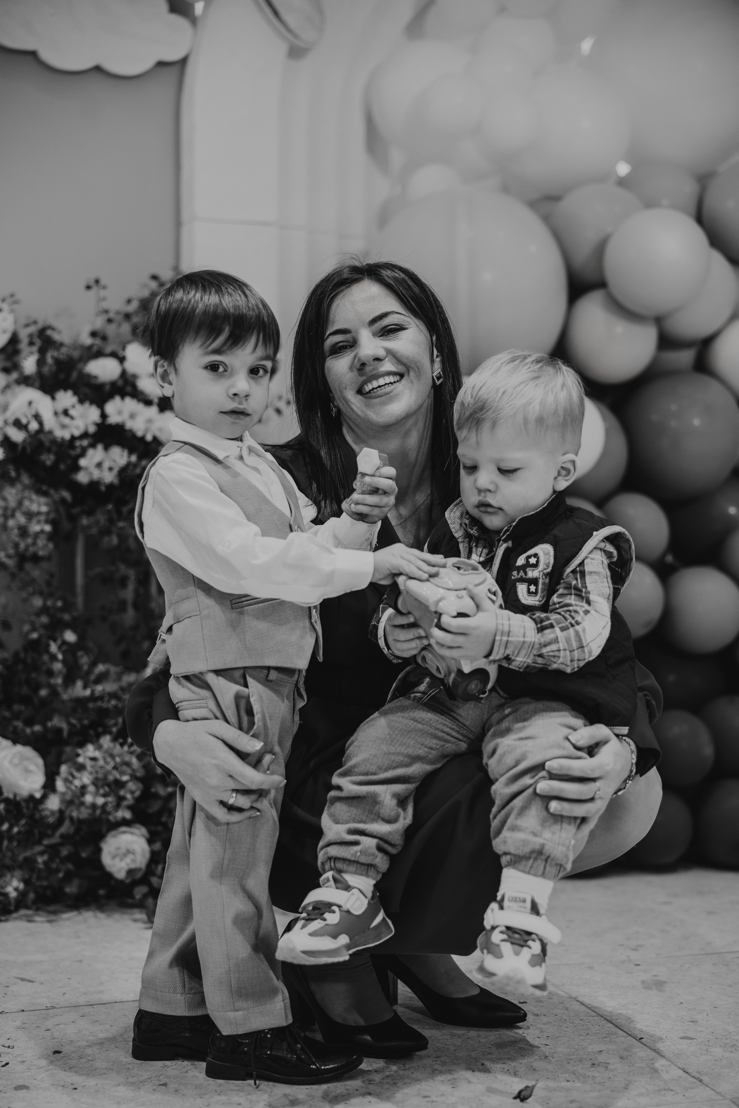 Mark. Furduidumitru.com