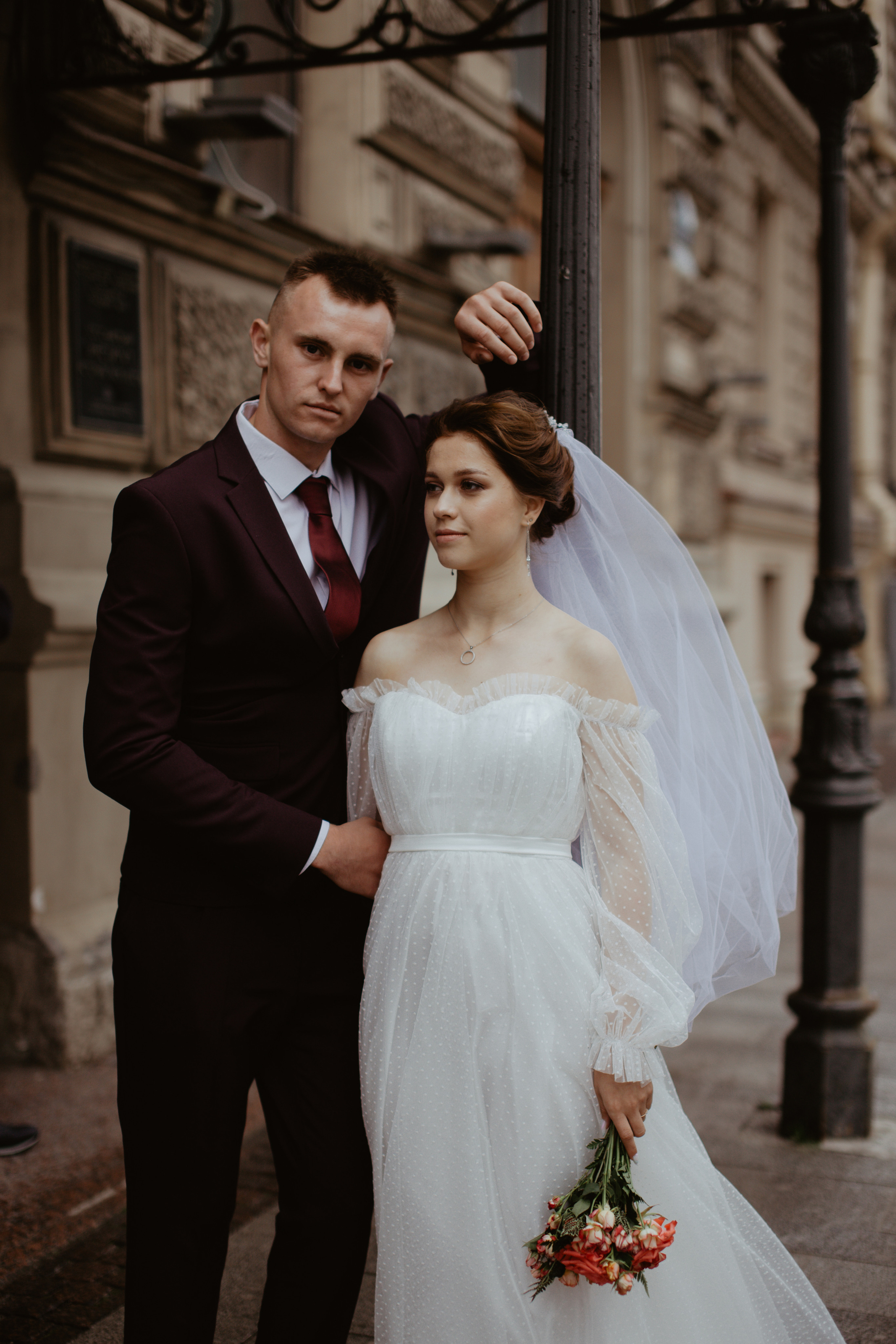 Evgenia & Angrey. Photographer Lisbon|Portugal Nadiya Kharytonenko