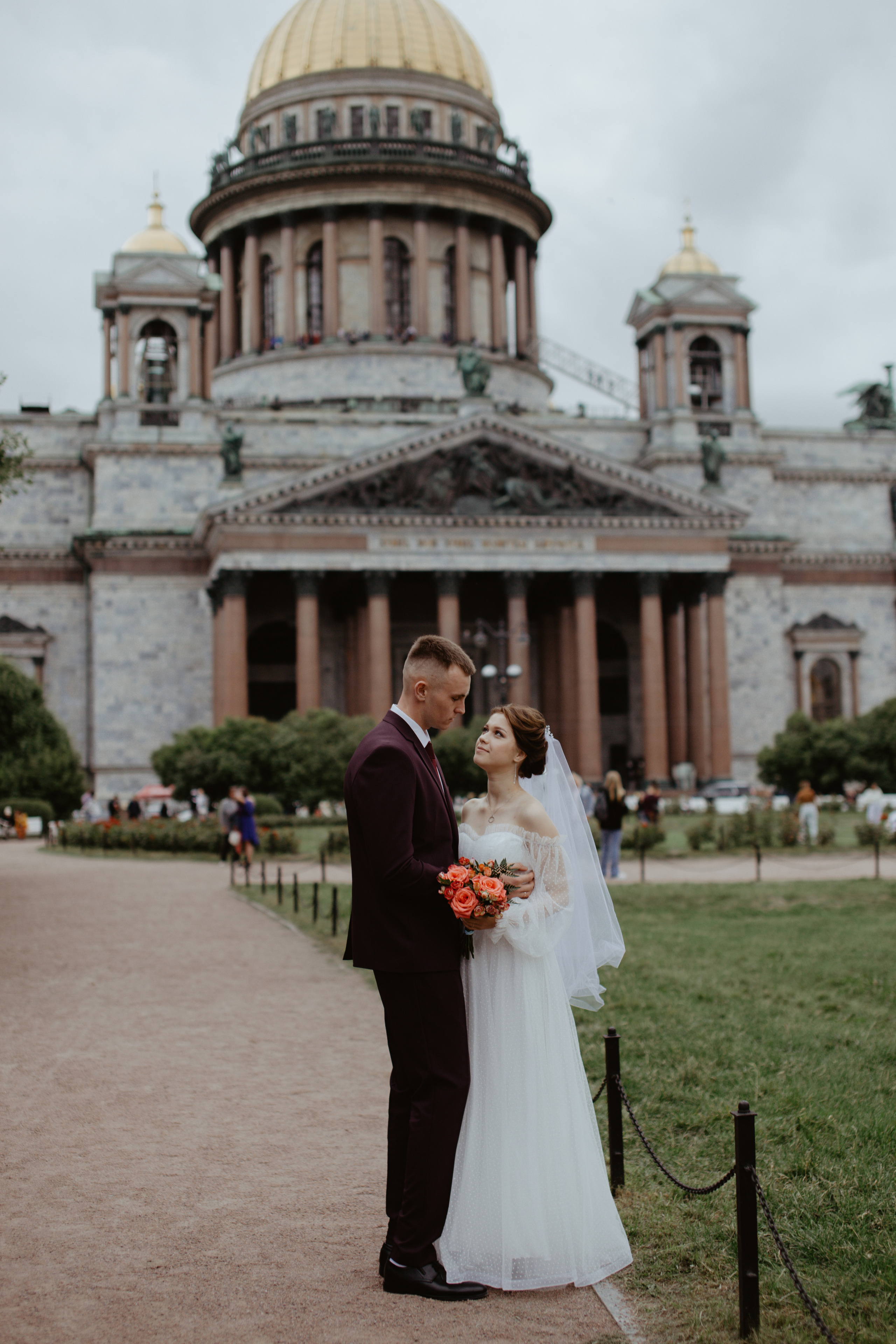 Evgenia & Angrey. Photographer Lisbon|Portugal Nadiya Kharytonenko