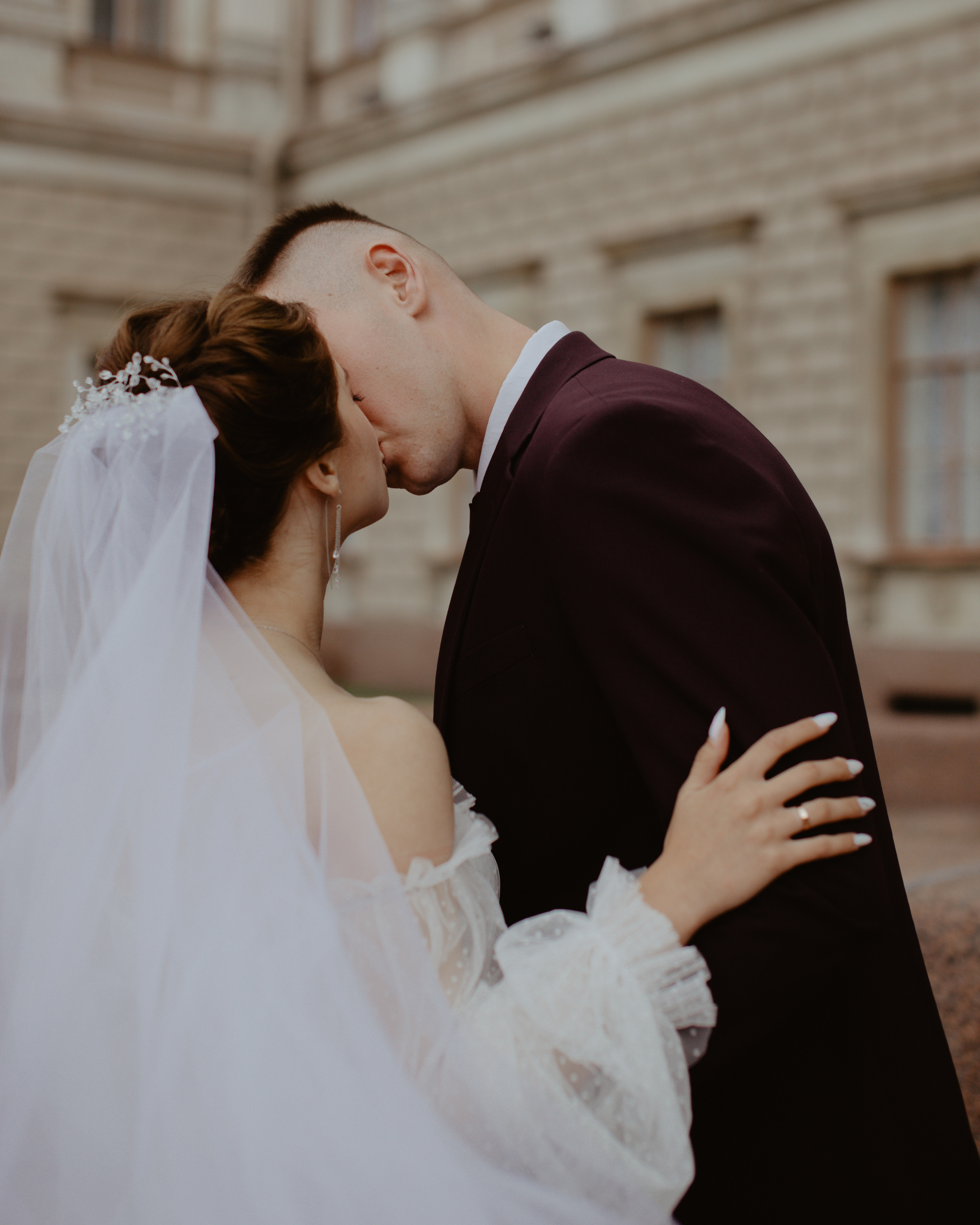 Evgenia & Angrey. Photographer Lisbon|Portugal Nadiya Kharytonenko