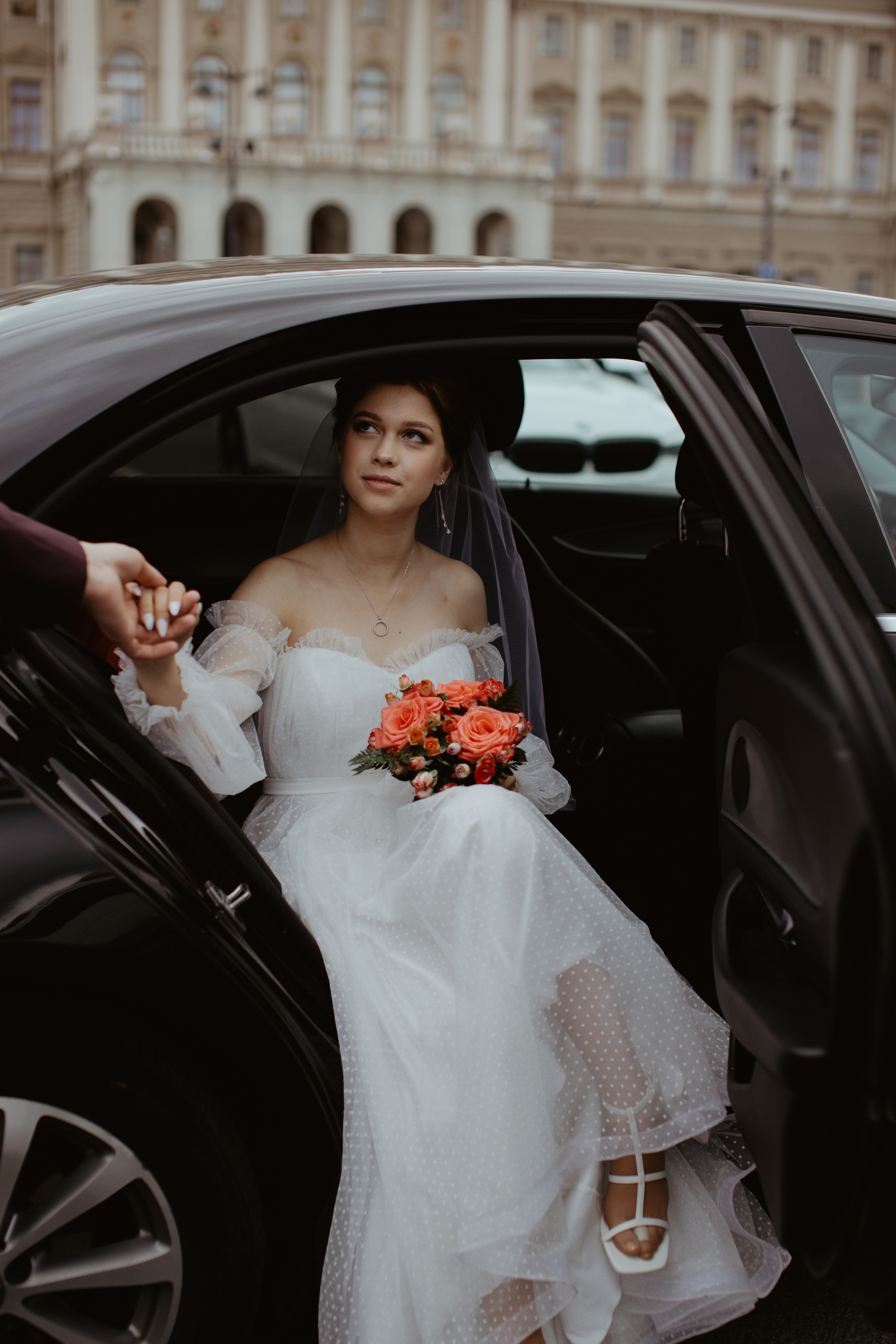 Evgenia & Angrey. Photographer Lisbon|Portugal Nadiya Kharytonenko