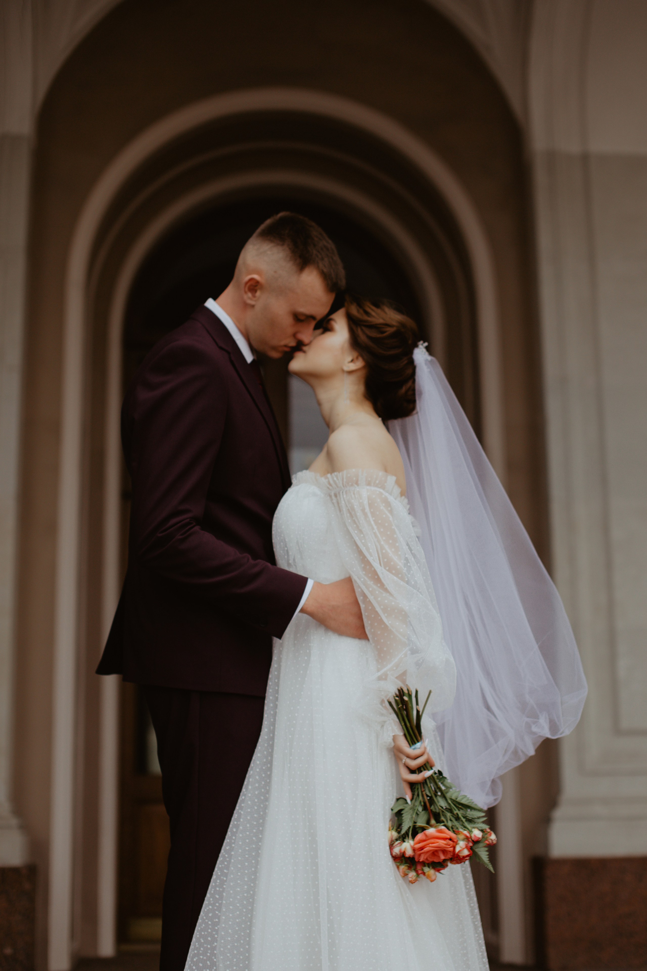 Evgenia & Angrey. Photographer Lisbon|Portugal Nadiya Kharytonenko