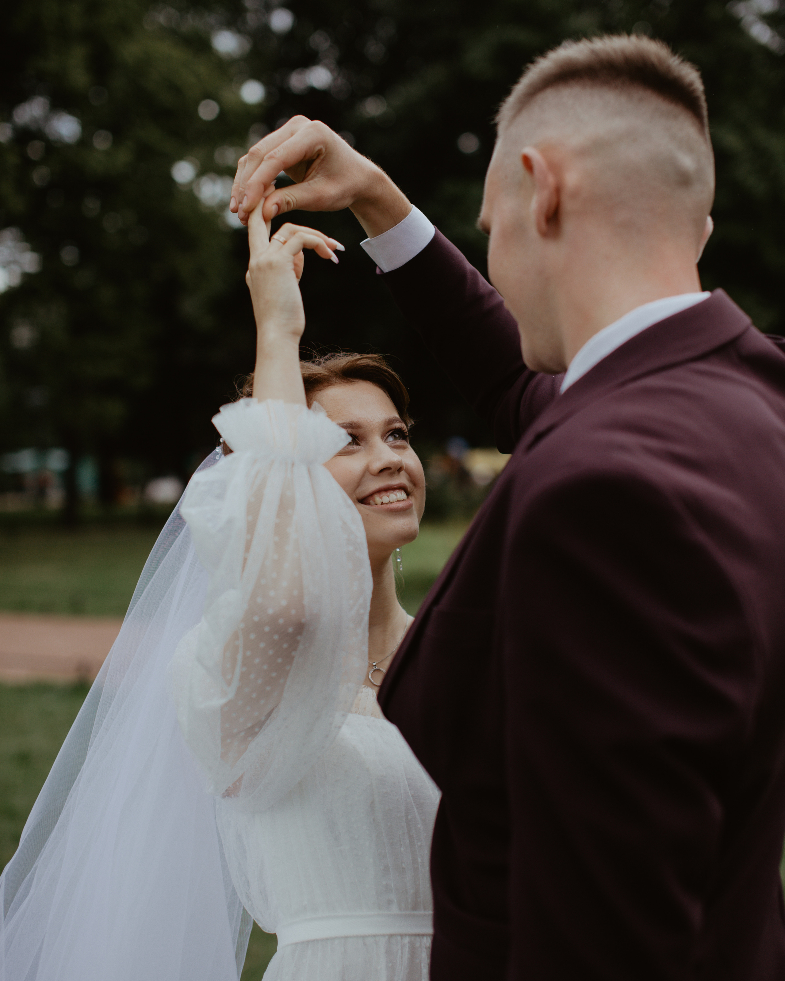 Evgenia & Angrey. Photographer Lisbon|Portugal Nadiya Kharytonenko