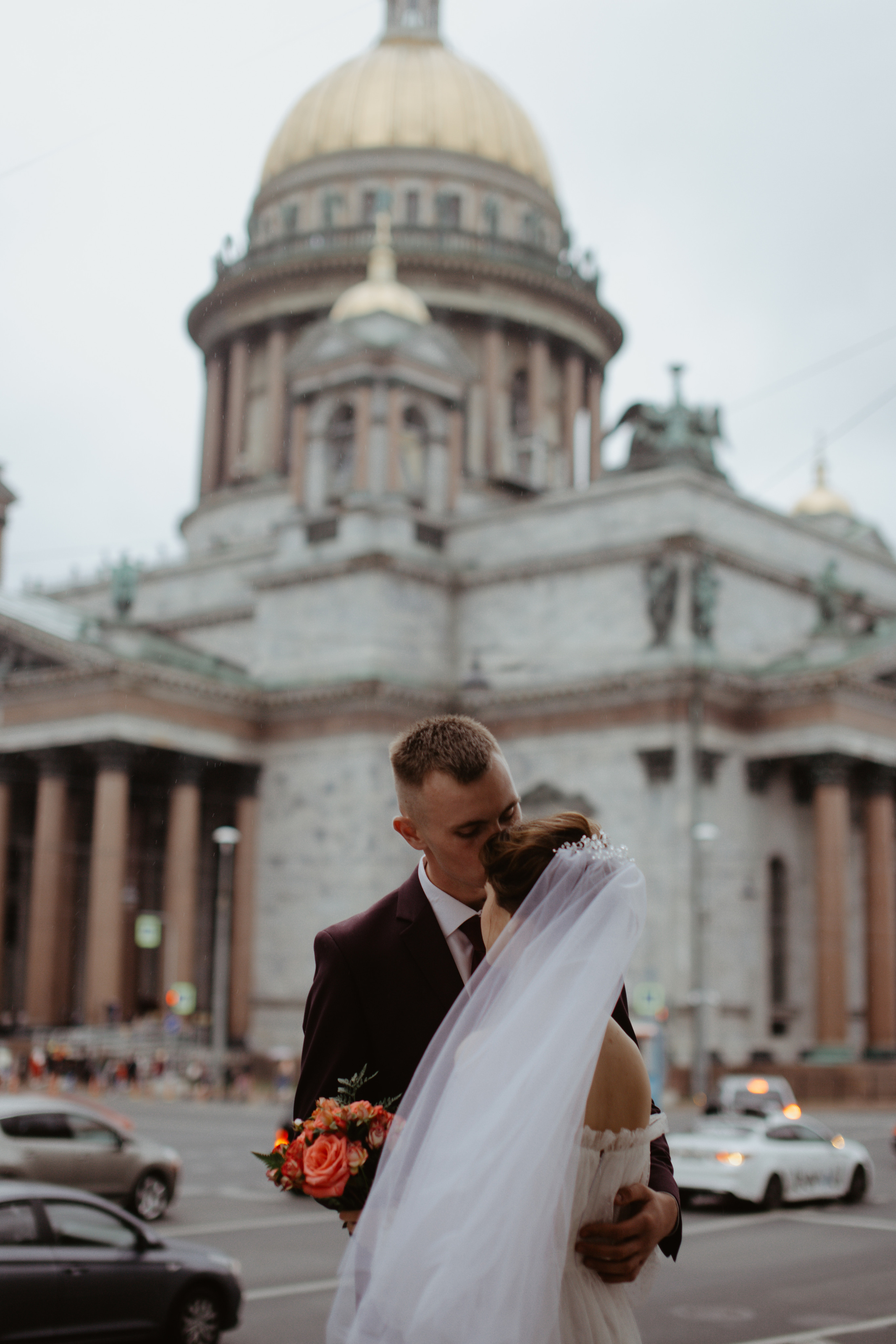 Evgenia & Angrey. Photographer Lisbon|Portugal Nadiya Kharytonenko