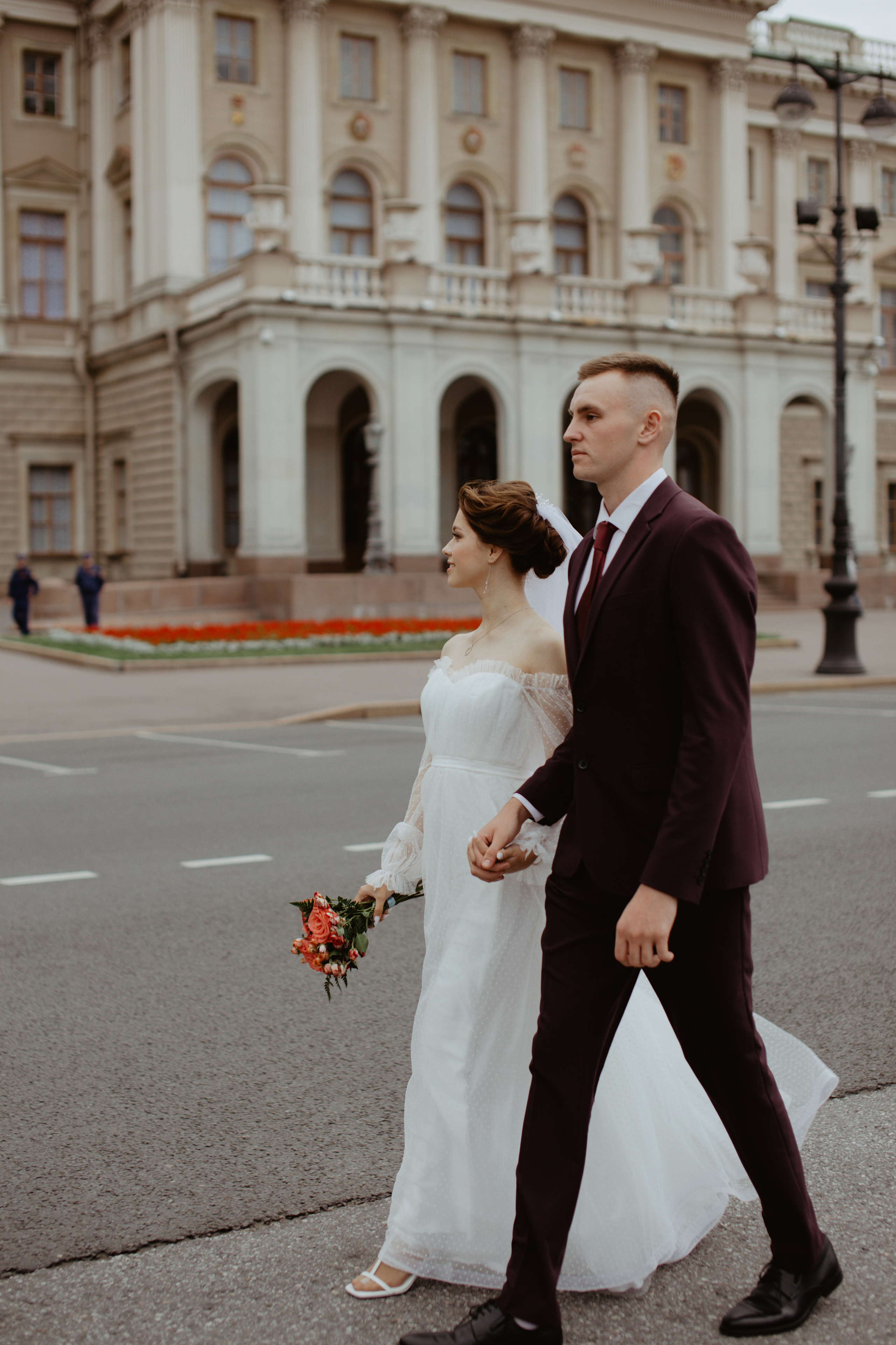 Evgenia & Angrey. Photographer Lisbon|Portugal Nadiya Kharytonenko