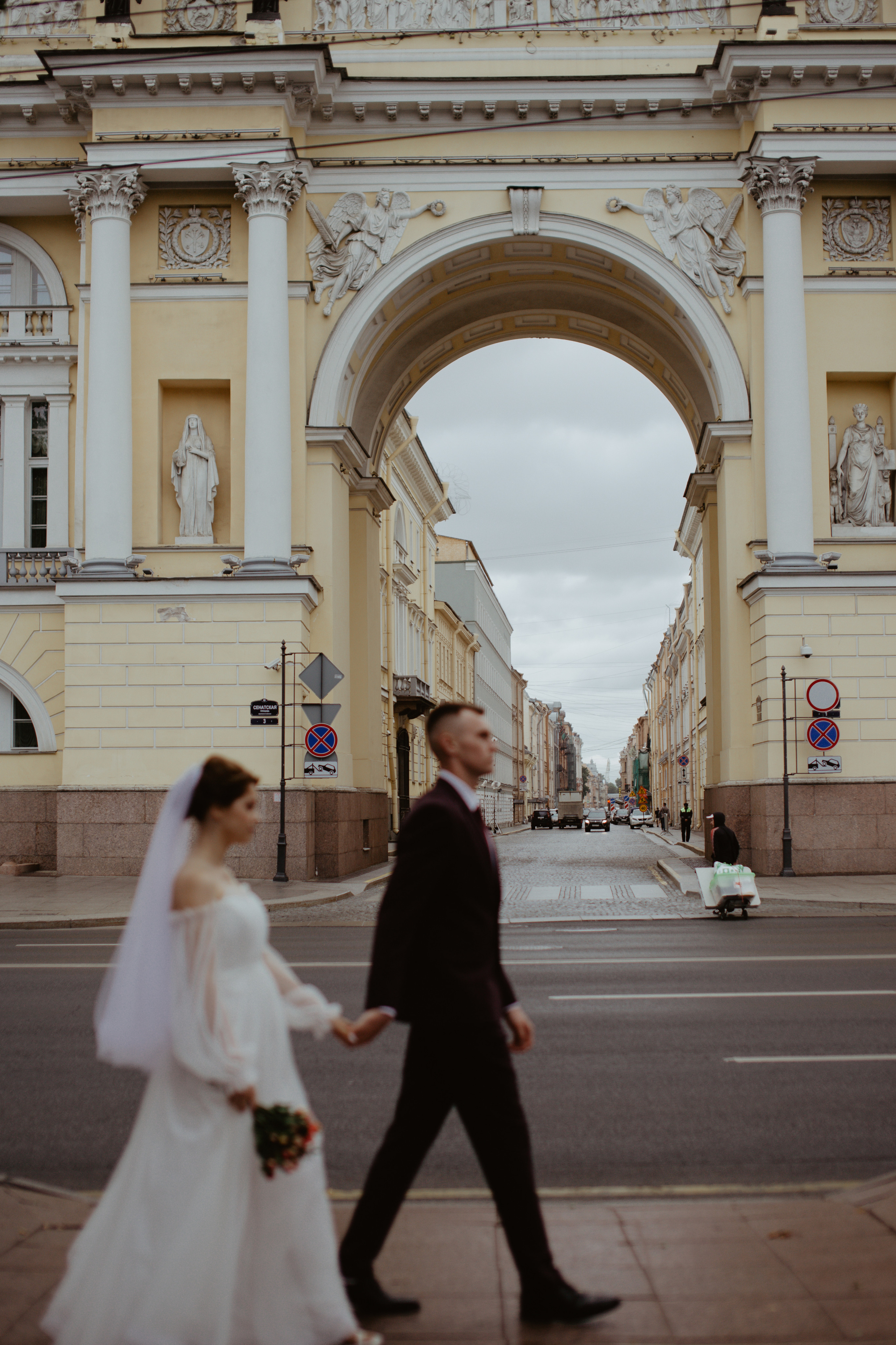 Evgenia & Angrey. Photographer Lisbon|Portugal Nadiya Kharytonenko