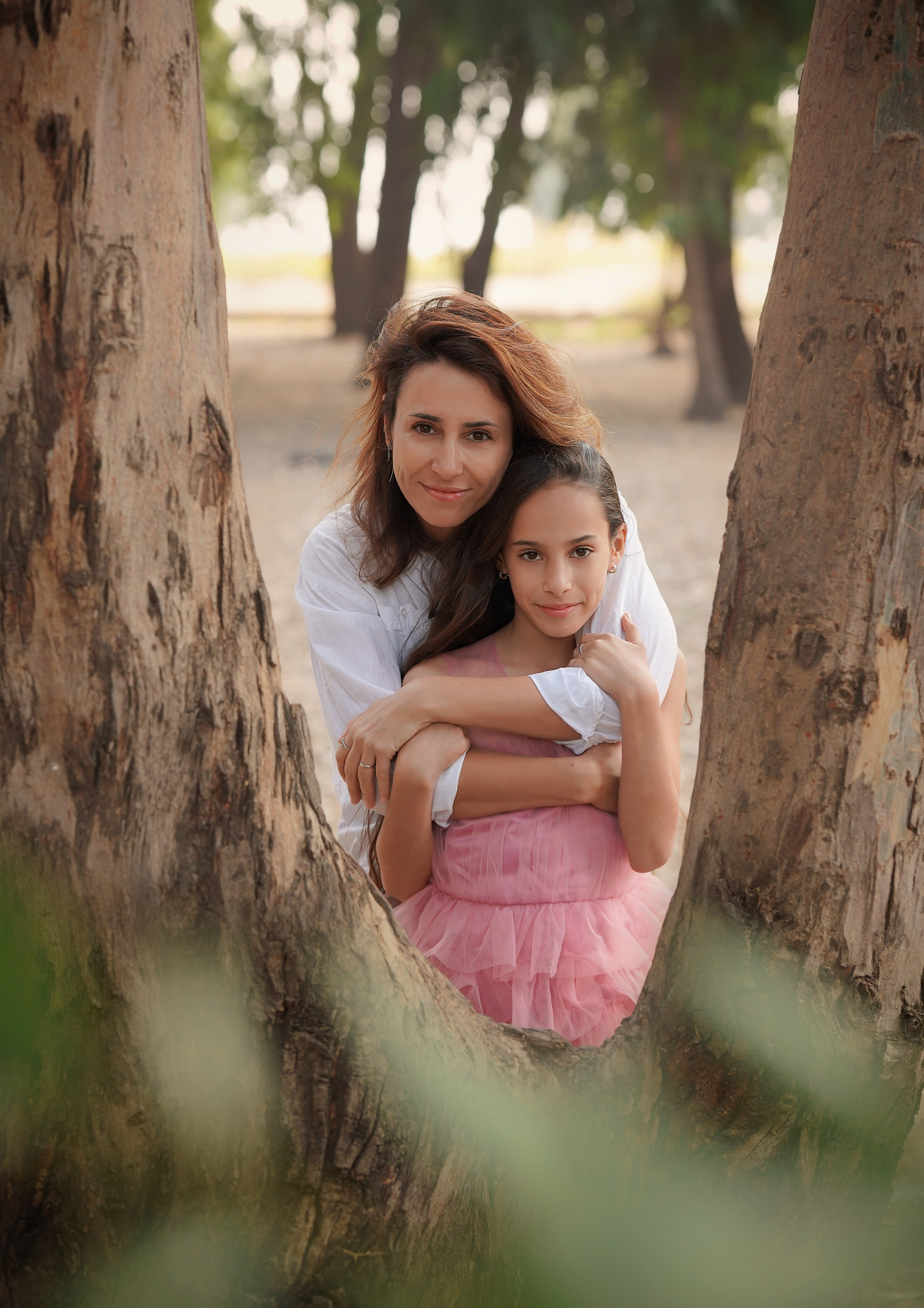 Bat Mitzvah. Lina Zlotnikov