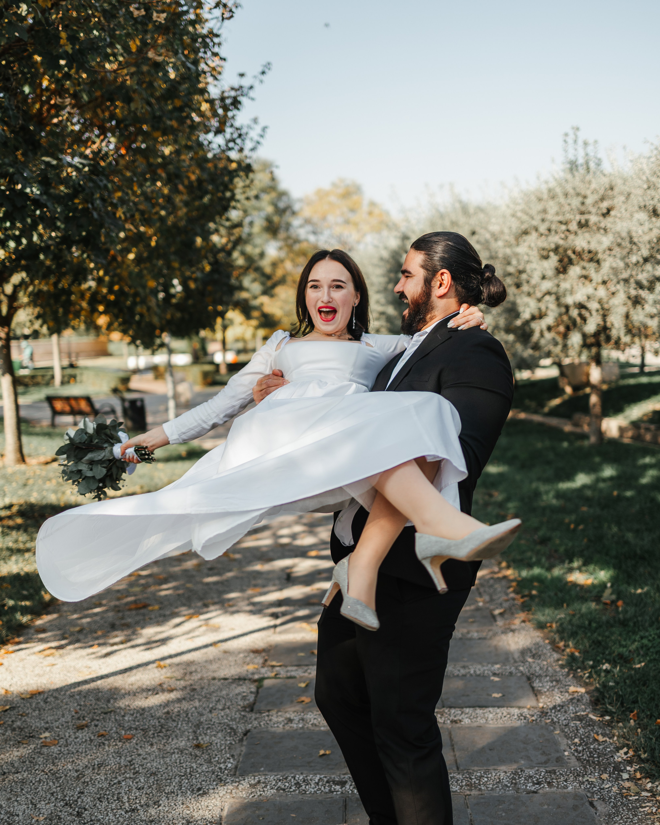 06.11.2025. Bspander