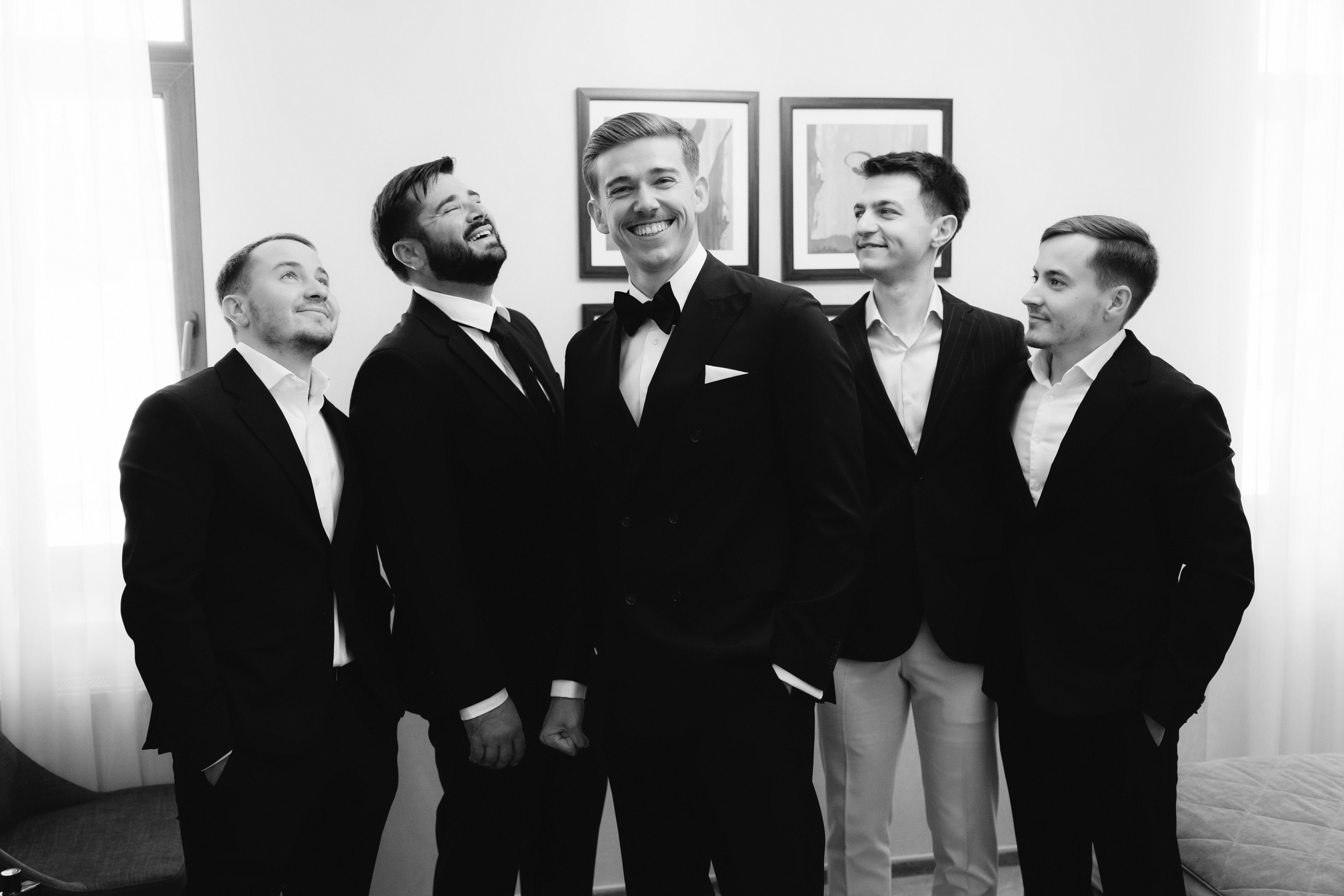 Dragoste povestită de noi. Servicii Foto Video în Chișinău și Europa ID-Brothers