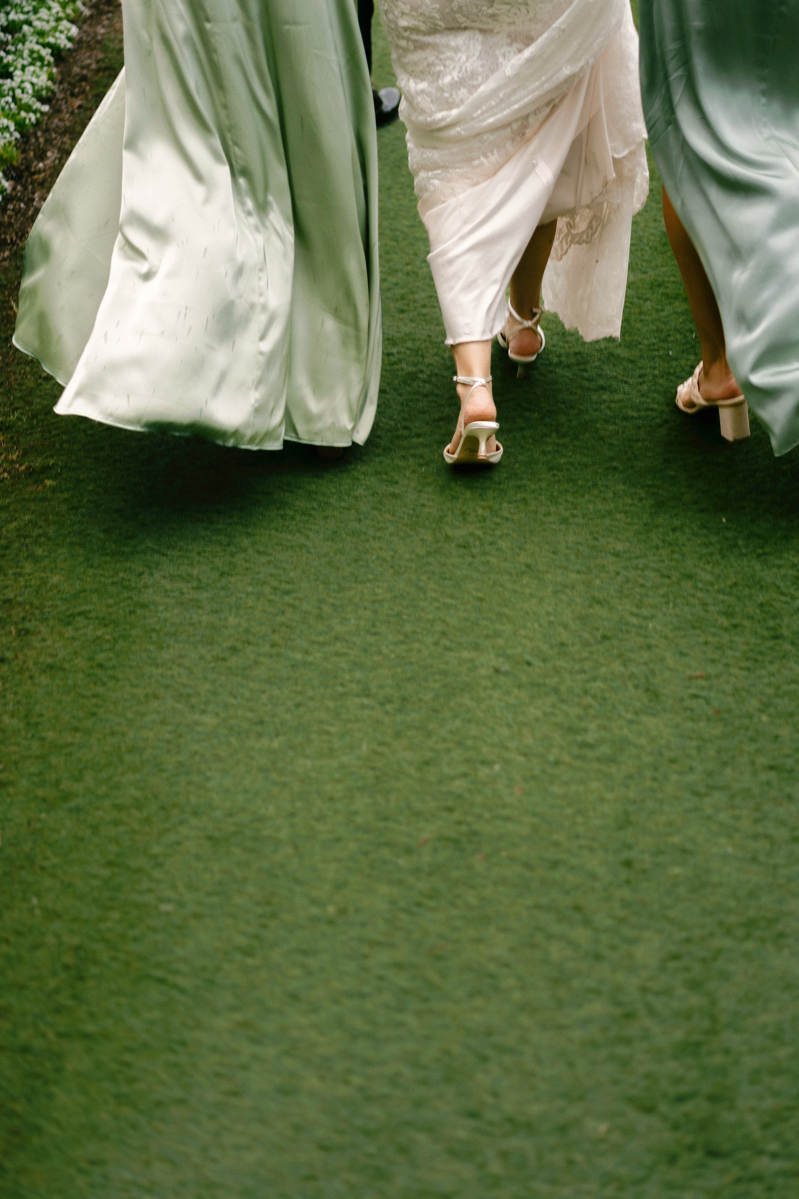 A+K Wedding at Ethereal Gardens, Escondido, California. Wedding Photography & Videography Team in California, Los Angeles, San Francisco, San Diego and Travel