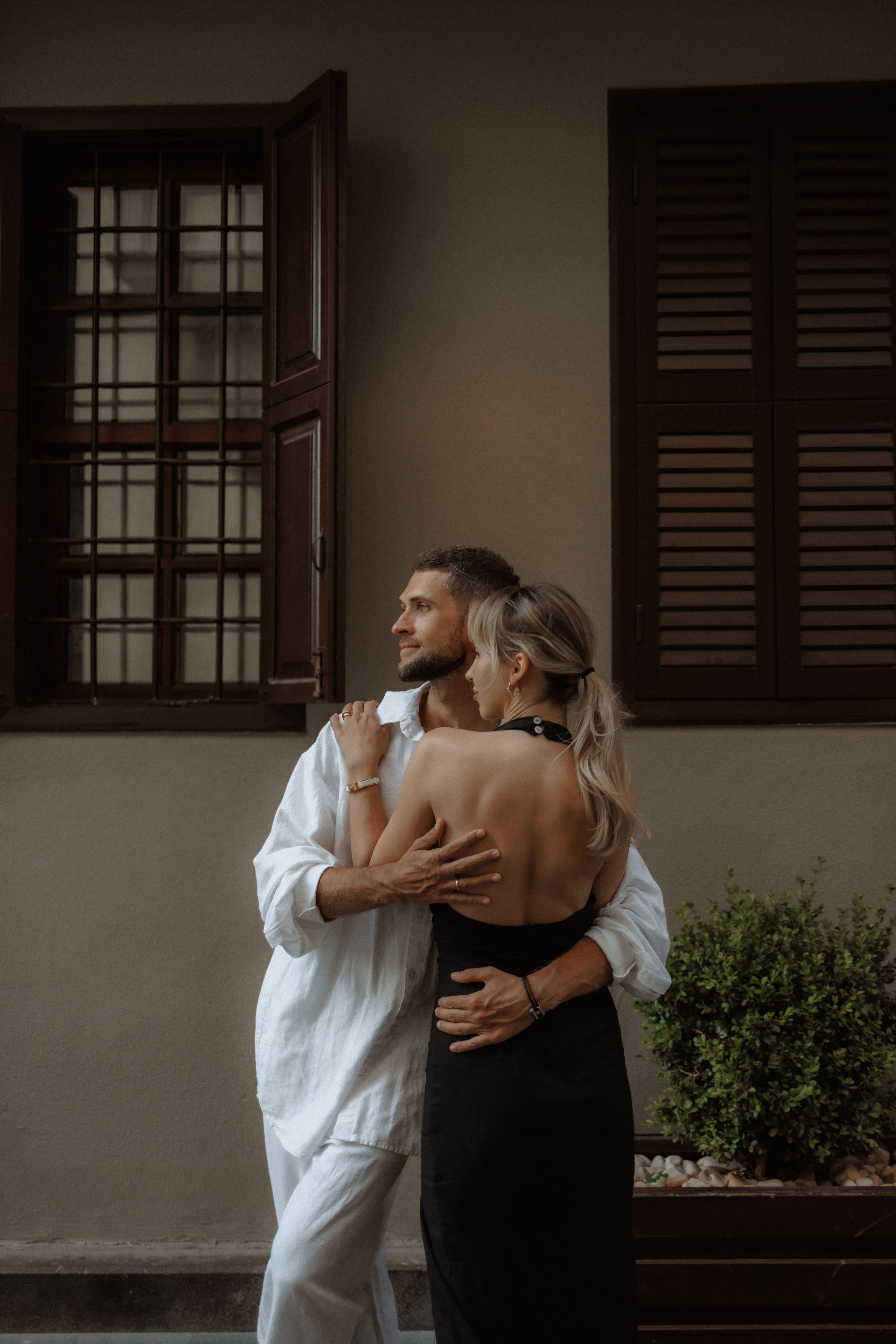 Фотосессия в Калеичи. Фотограф в Турции | Алания, Сиде, Белек, Анталия, Кемер)