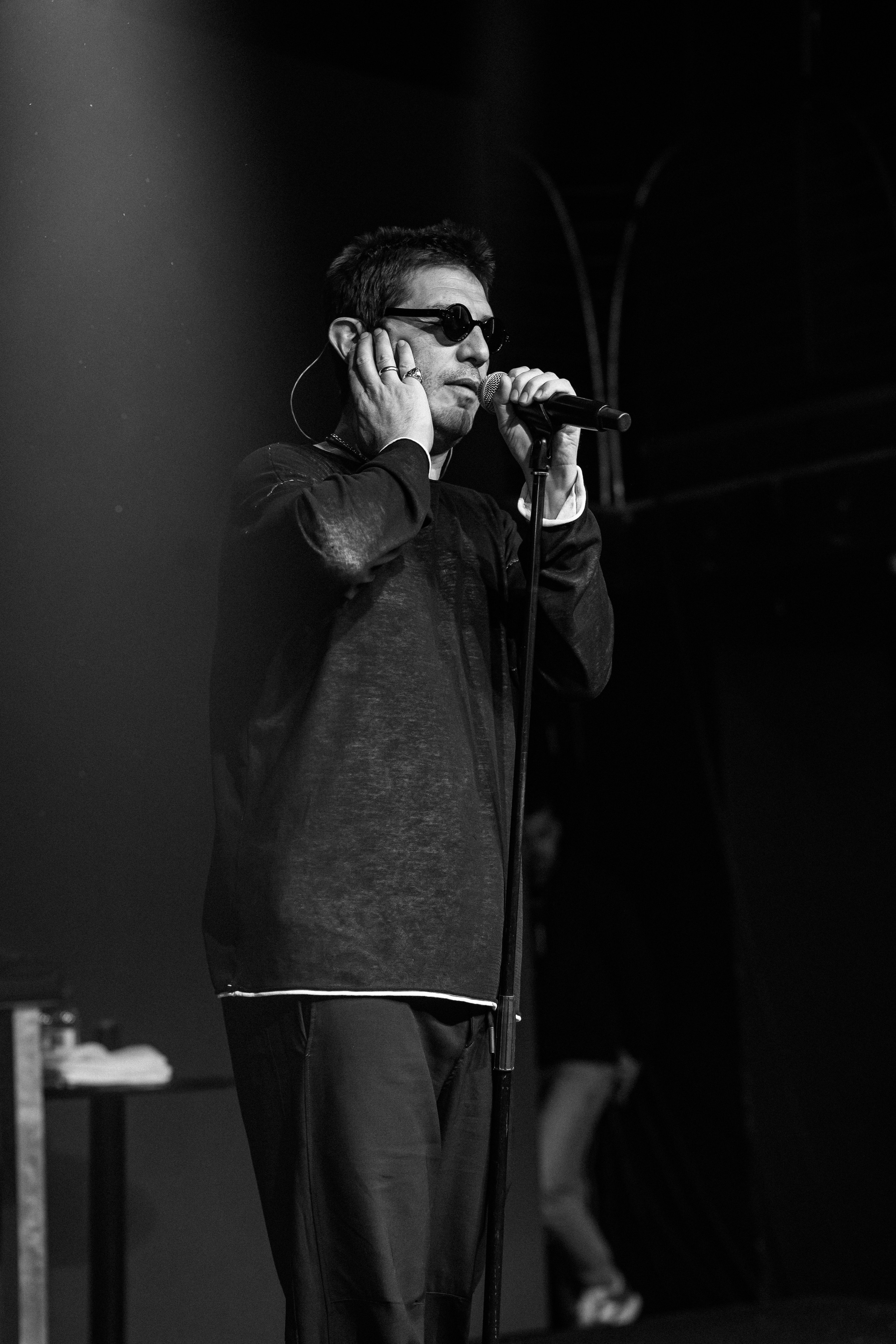 Концерты/Мероприятия. Uvarovsphoto