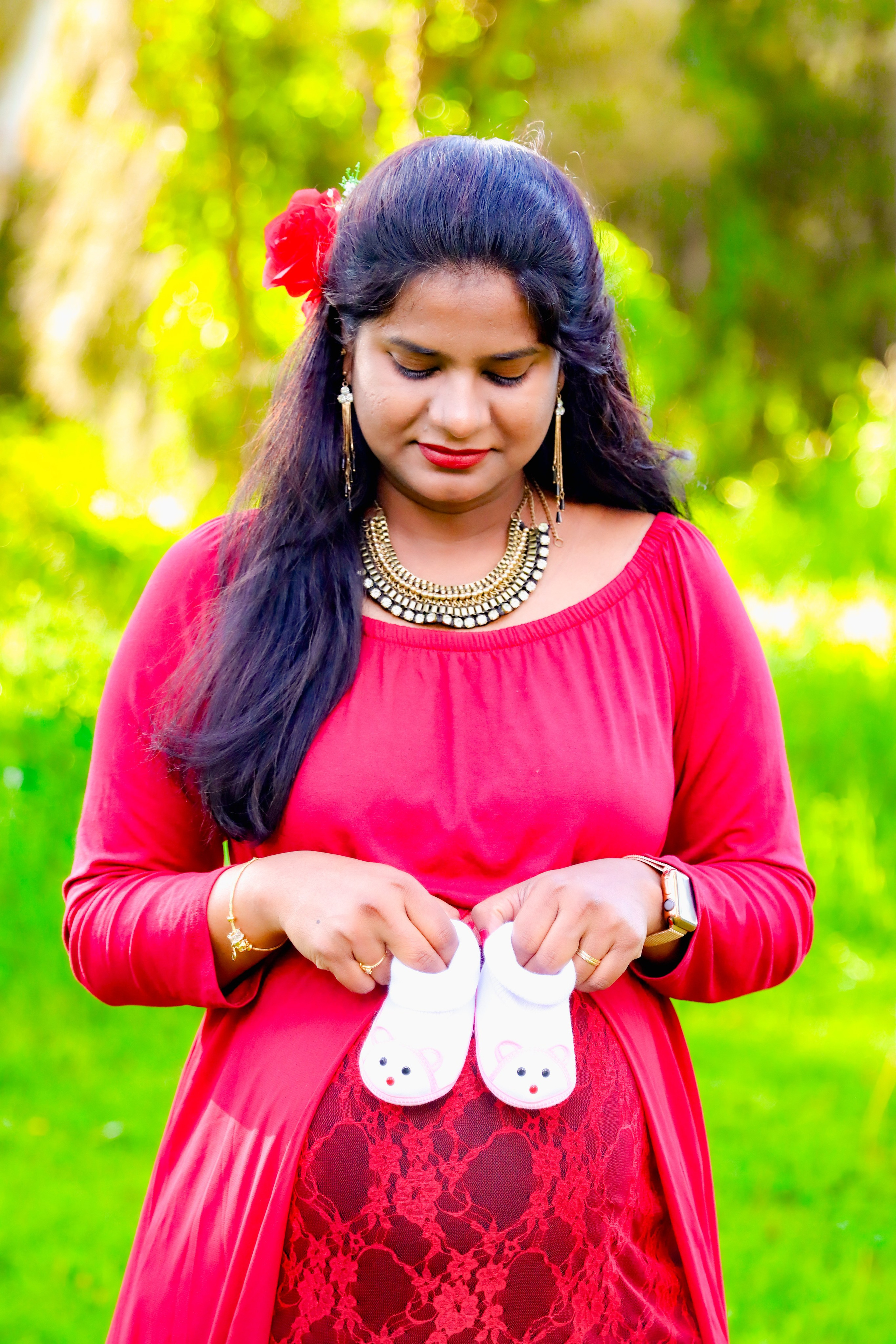 Bump Shoot. MHCreative is family-oriented photographer based in SYDNEY