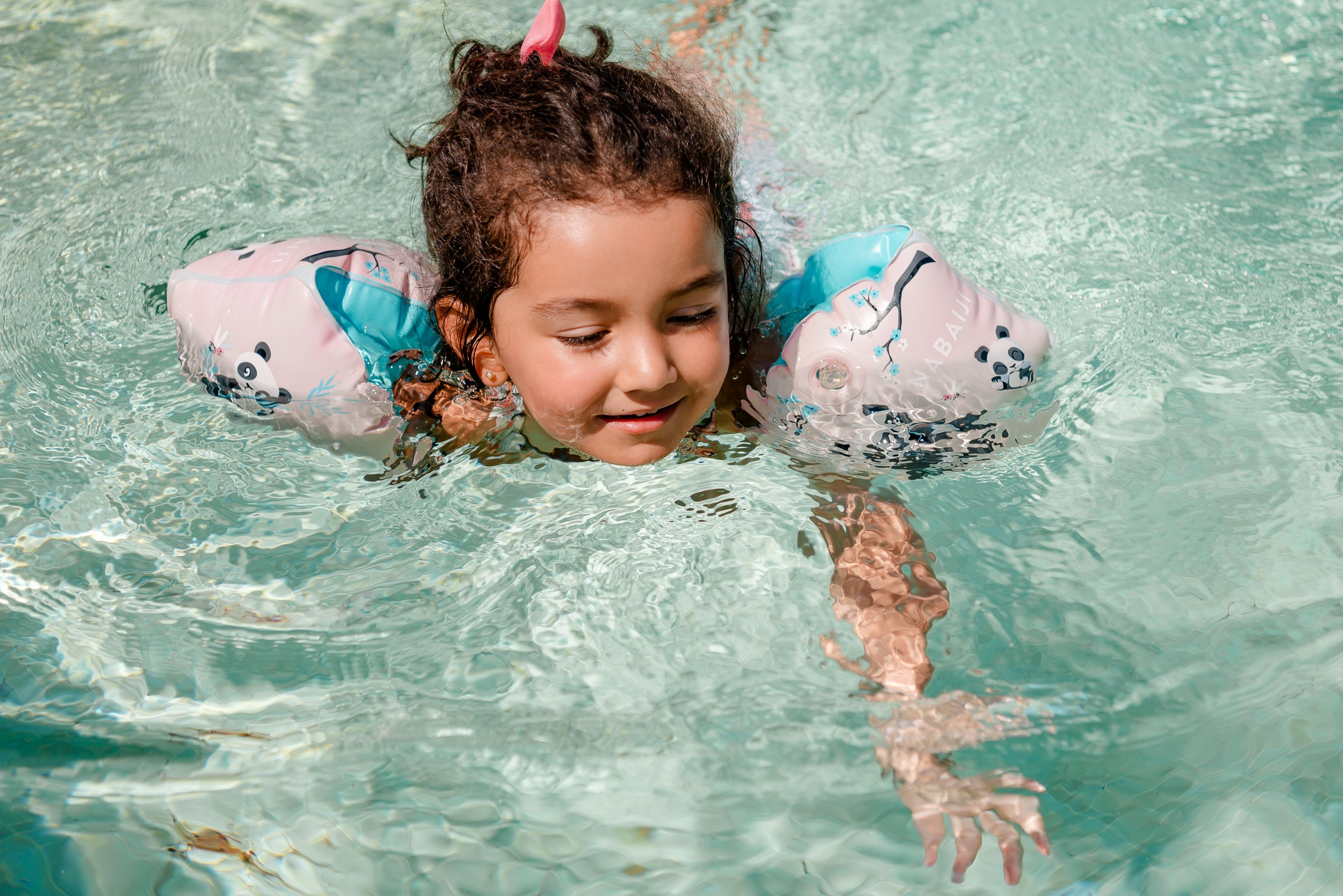 Summer vacations. Family B. MARIA VALUEVA Photographer in Nice, Cannes, Monaco, France, Europe, Istanbul, Turkey