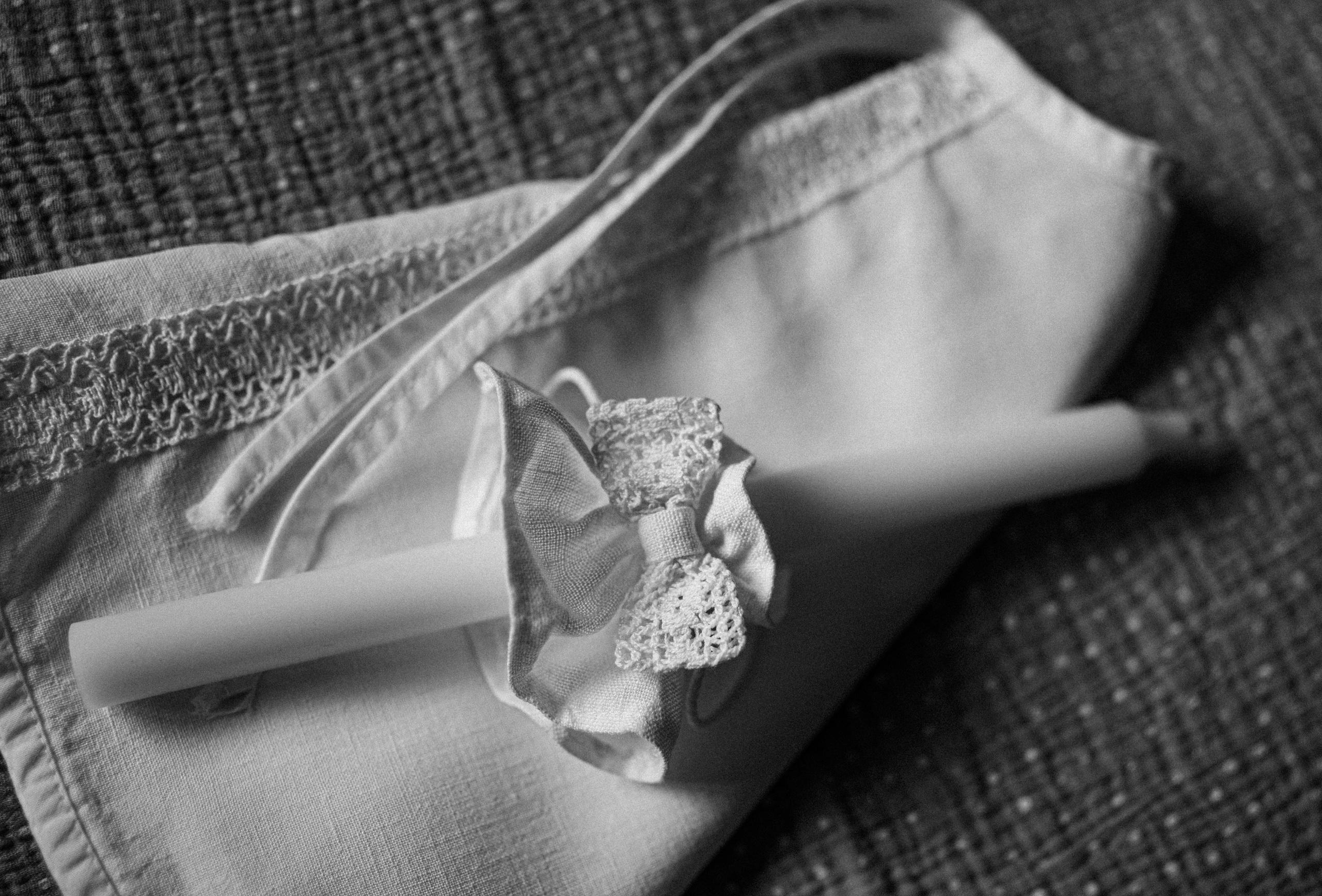 Eriko krikštas. Lina Labanauskienė Photography