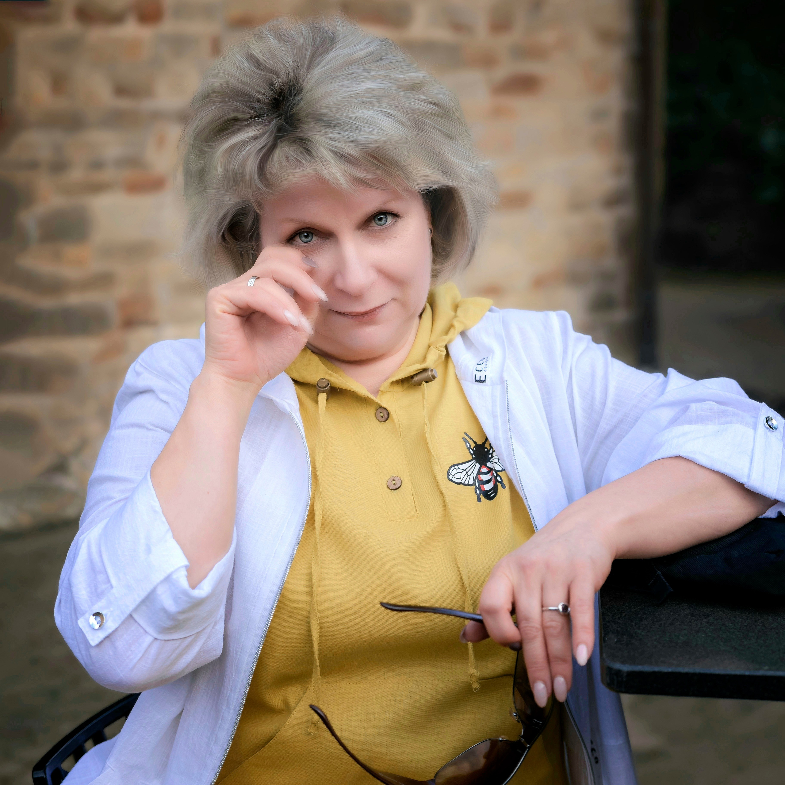 ТАТЬЯНА. LUKIN IGOR Photography