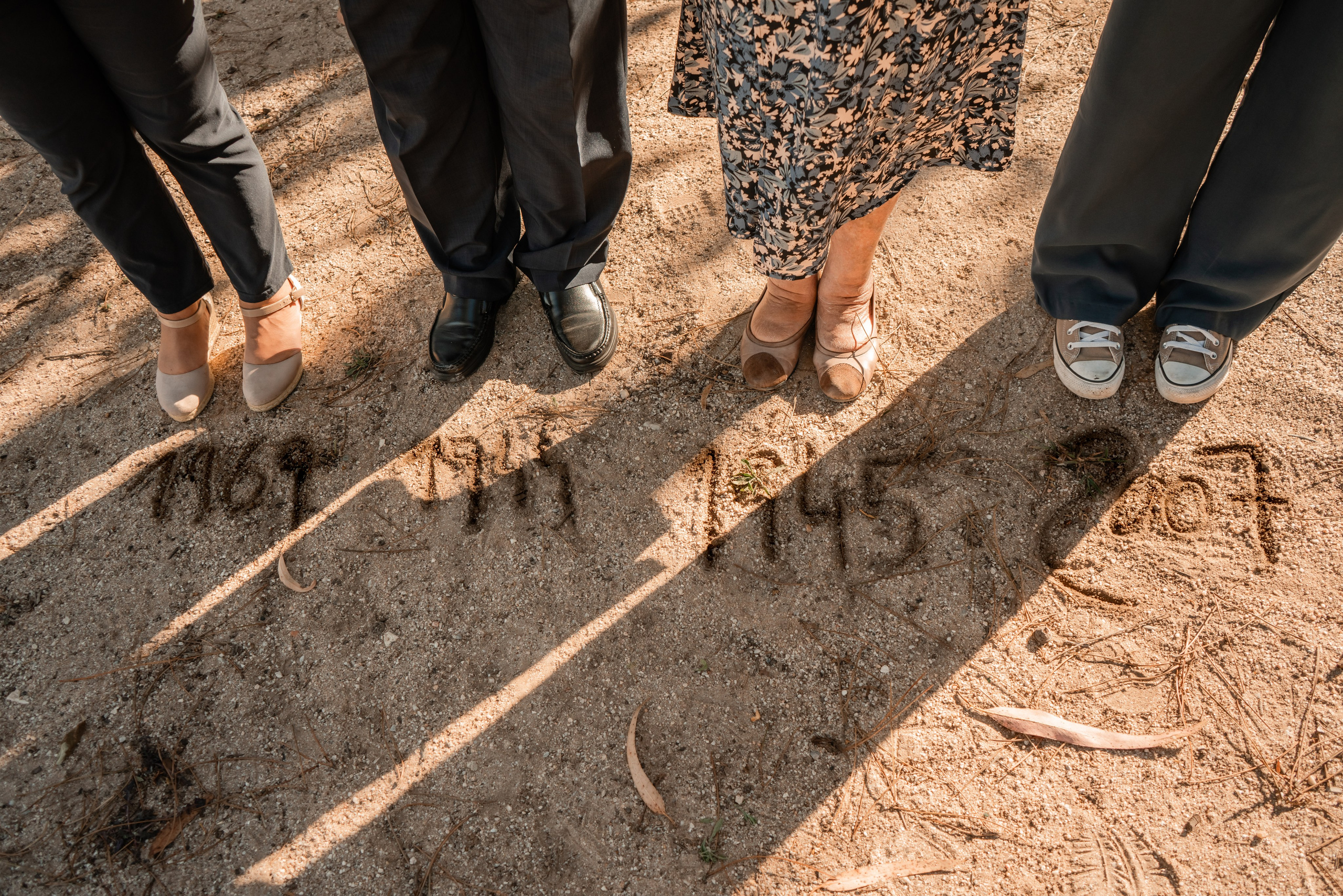 Famílias. Niaferreiraphotography