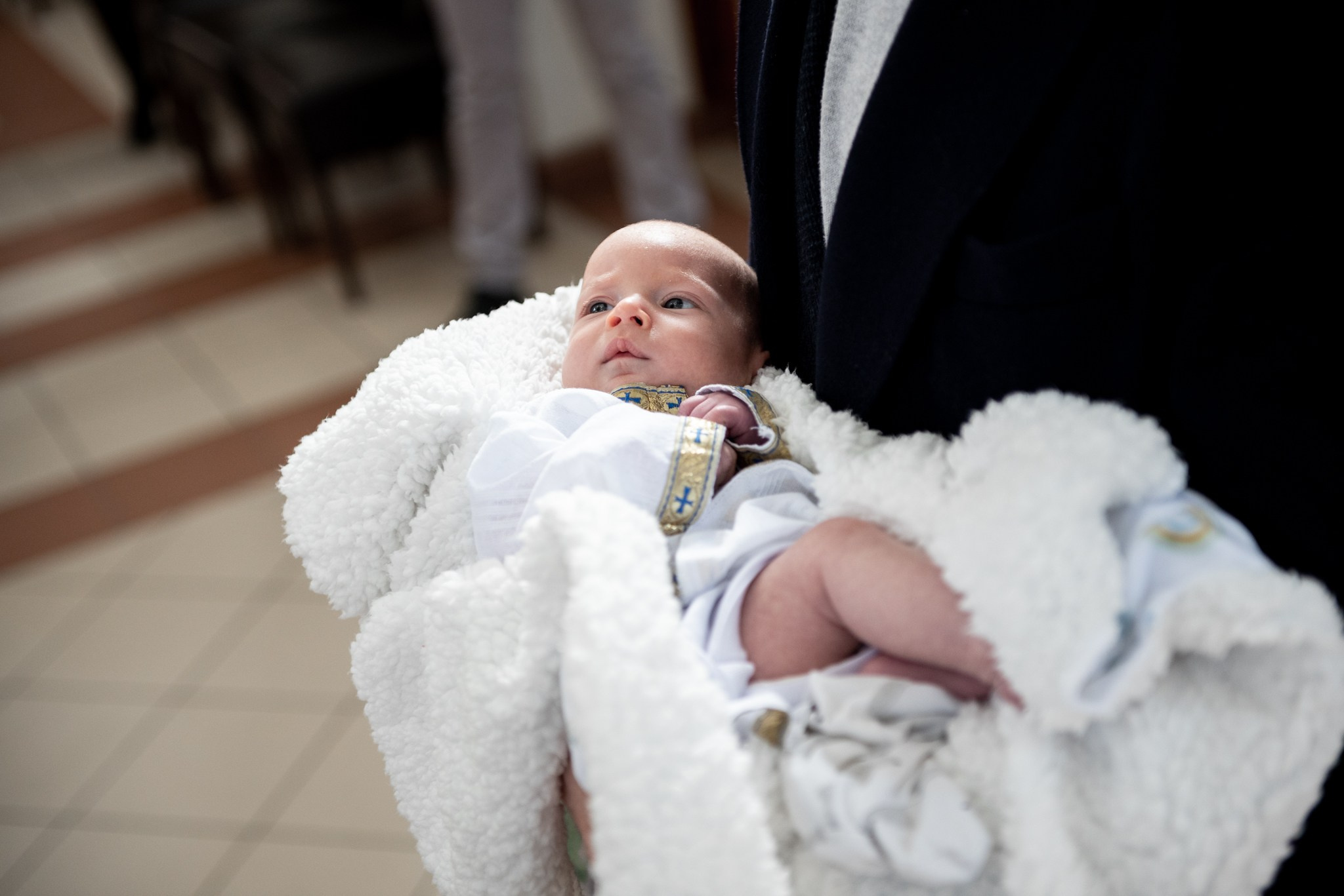 Family and Baptism photography. Andrej Hicil Wedding and Portrait photographer