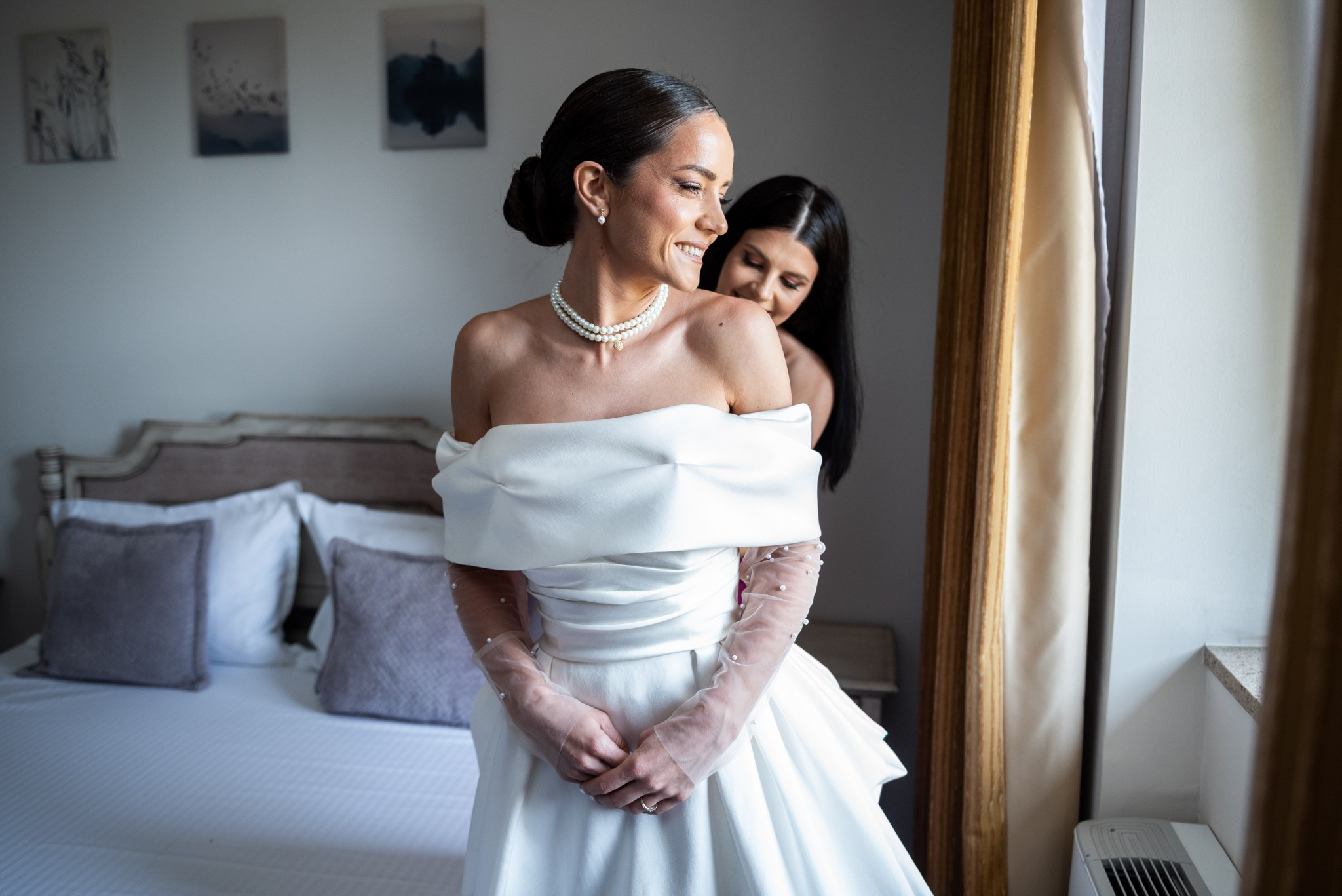 Stasa&Milan Wedding day. Andrej Hicil Wedding and Portrait photographer