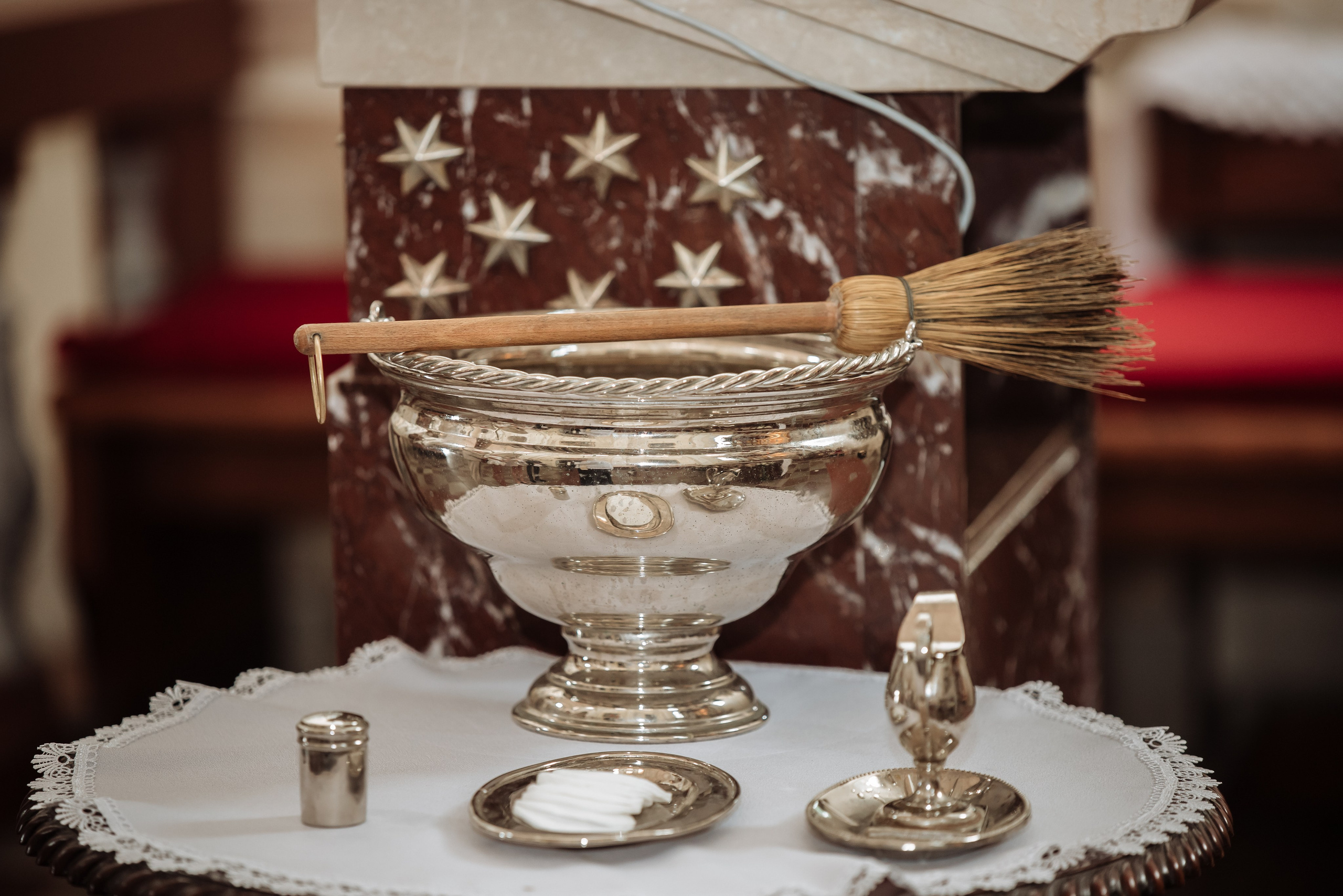 Patricijos krikštynos. Wedding, christening and family photographers in Vilnius, Lithuania