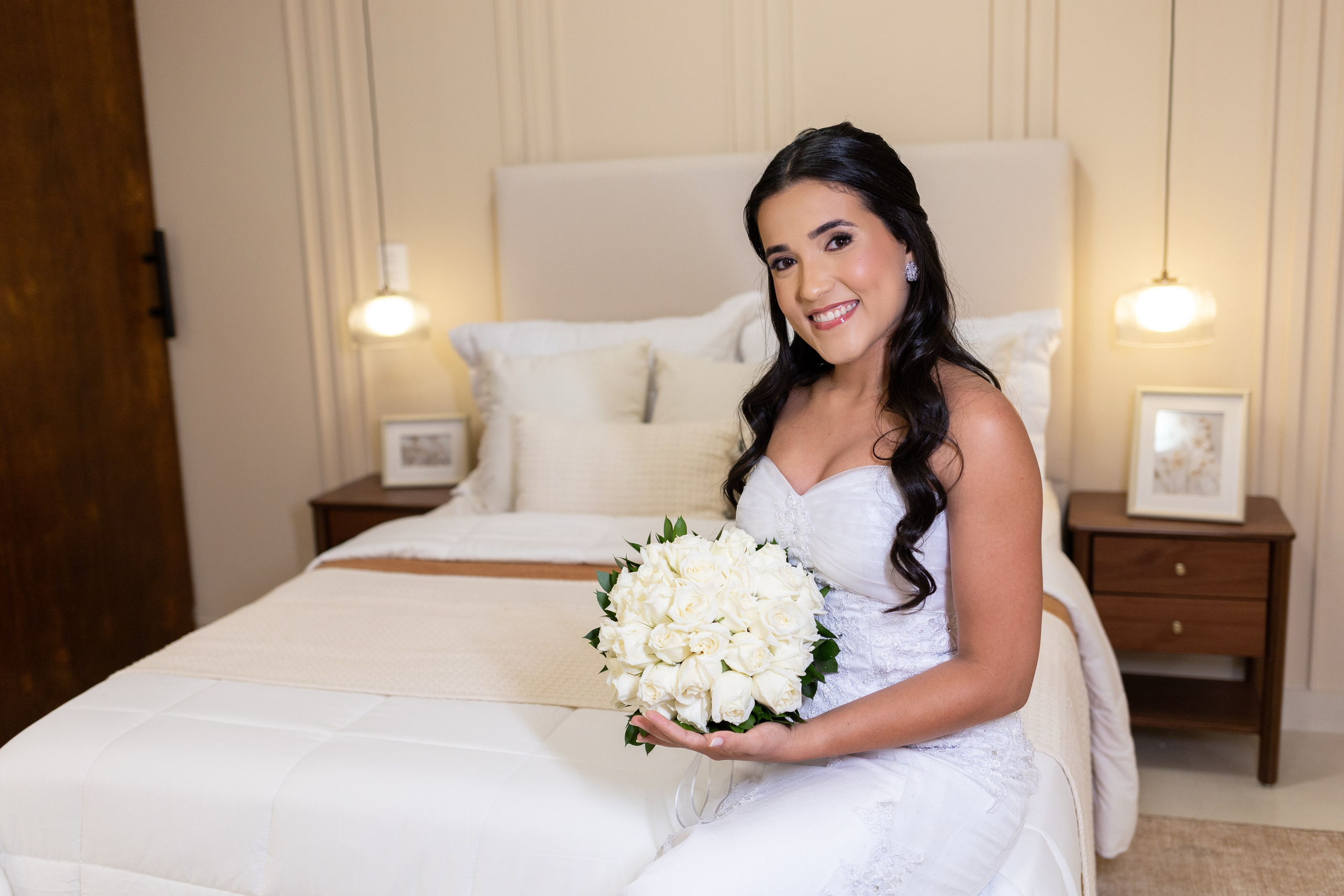 Juliana e Giulio. Bem-vindo ao Meu Mundo Fotográfico