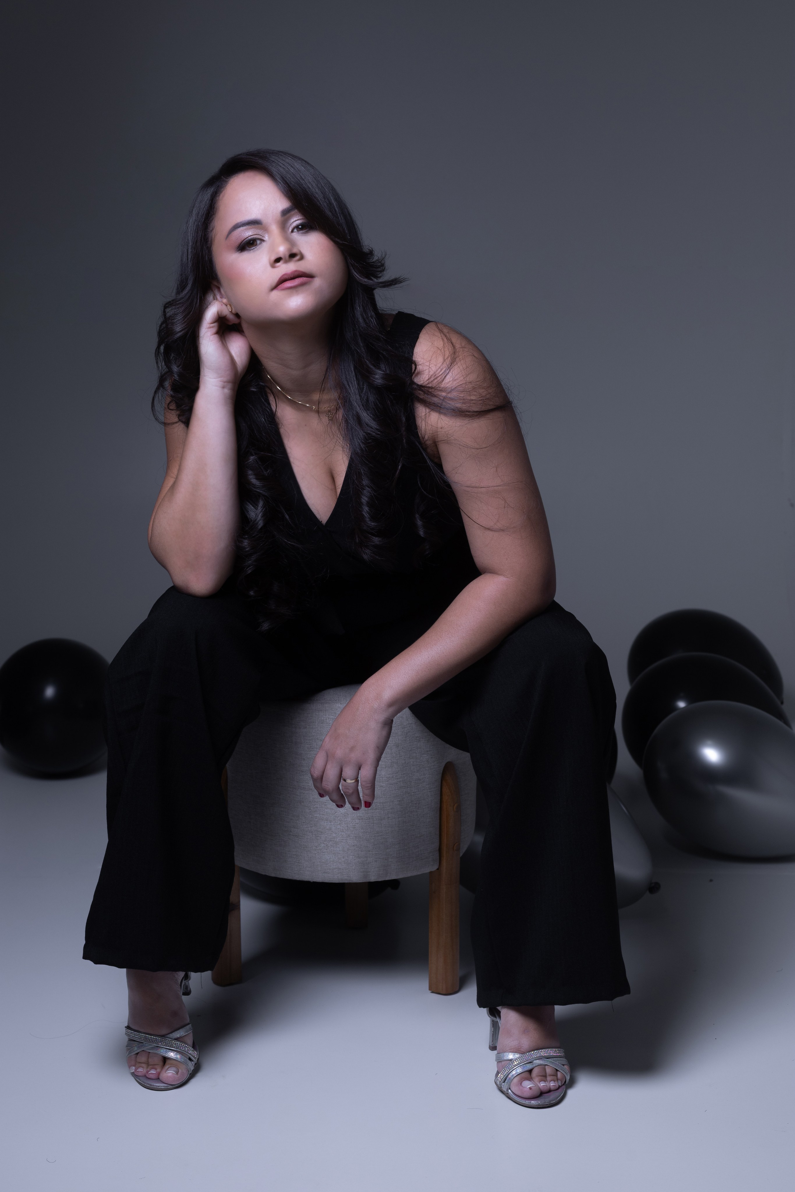 Raniele. Bem-vindo ao Meu Mundo Fotográfico