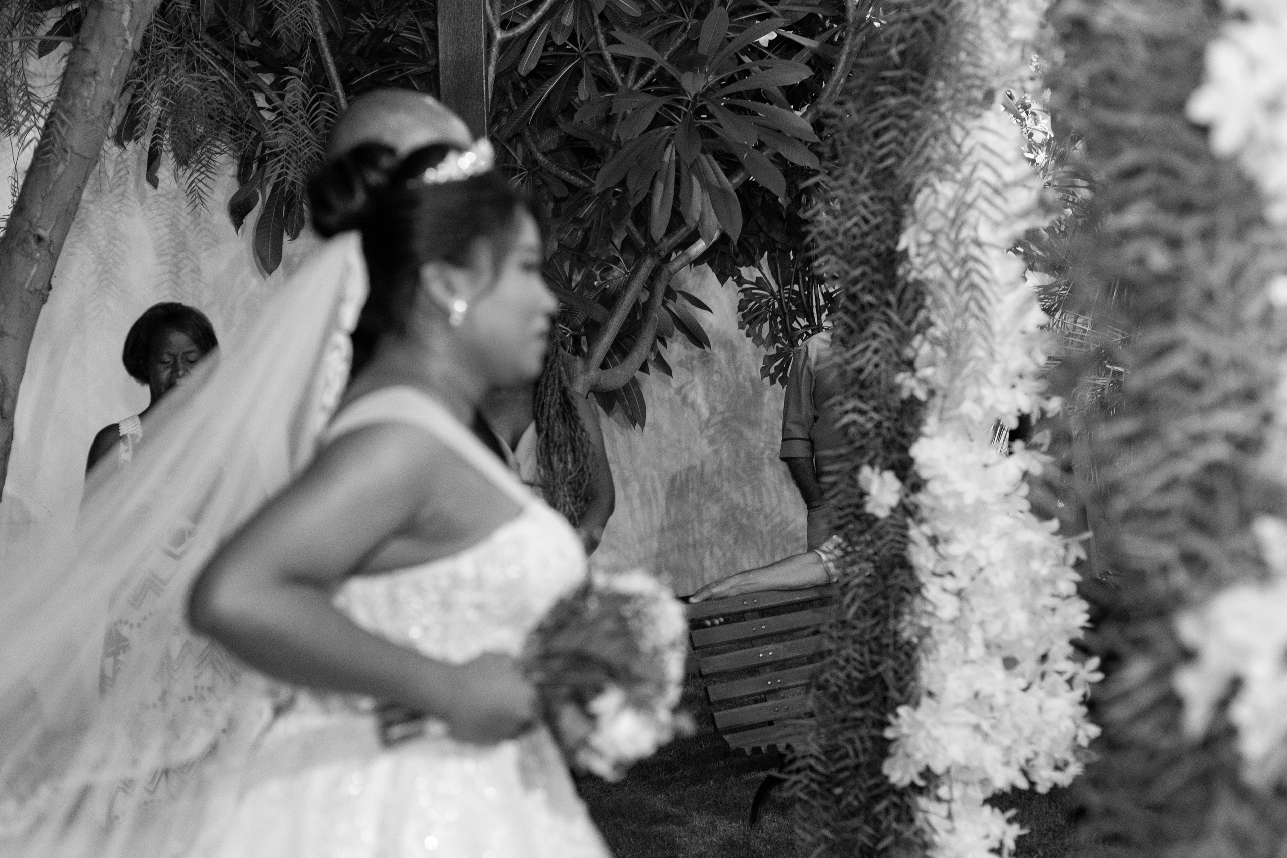 Jailson e Patricia. Bem-vindo ao Meu Mundo Fotográfico