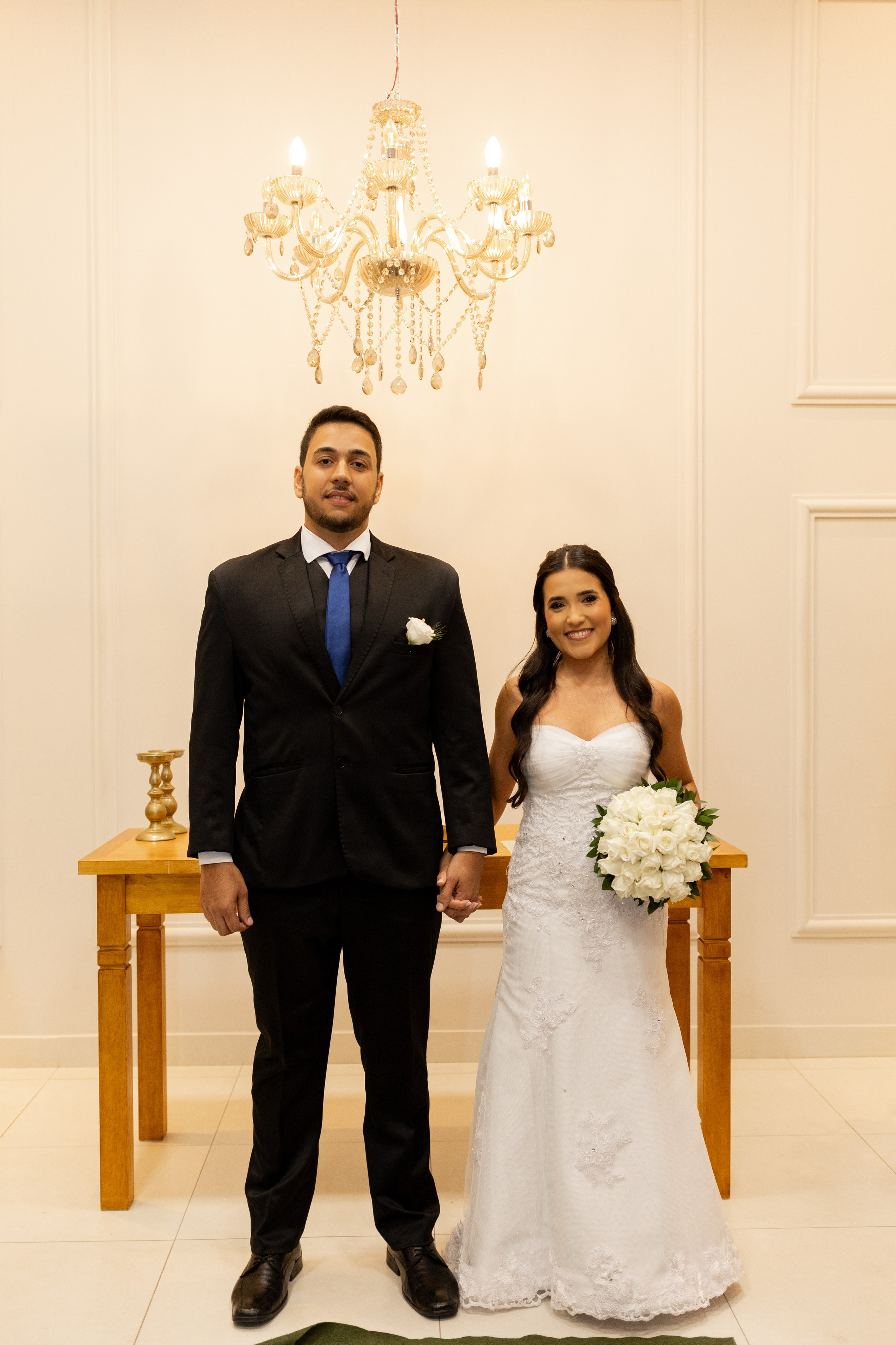 Juliana e Giulio. Bem-vindo ao Meu Mundo Fotográfico