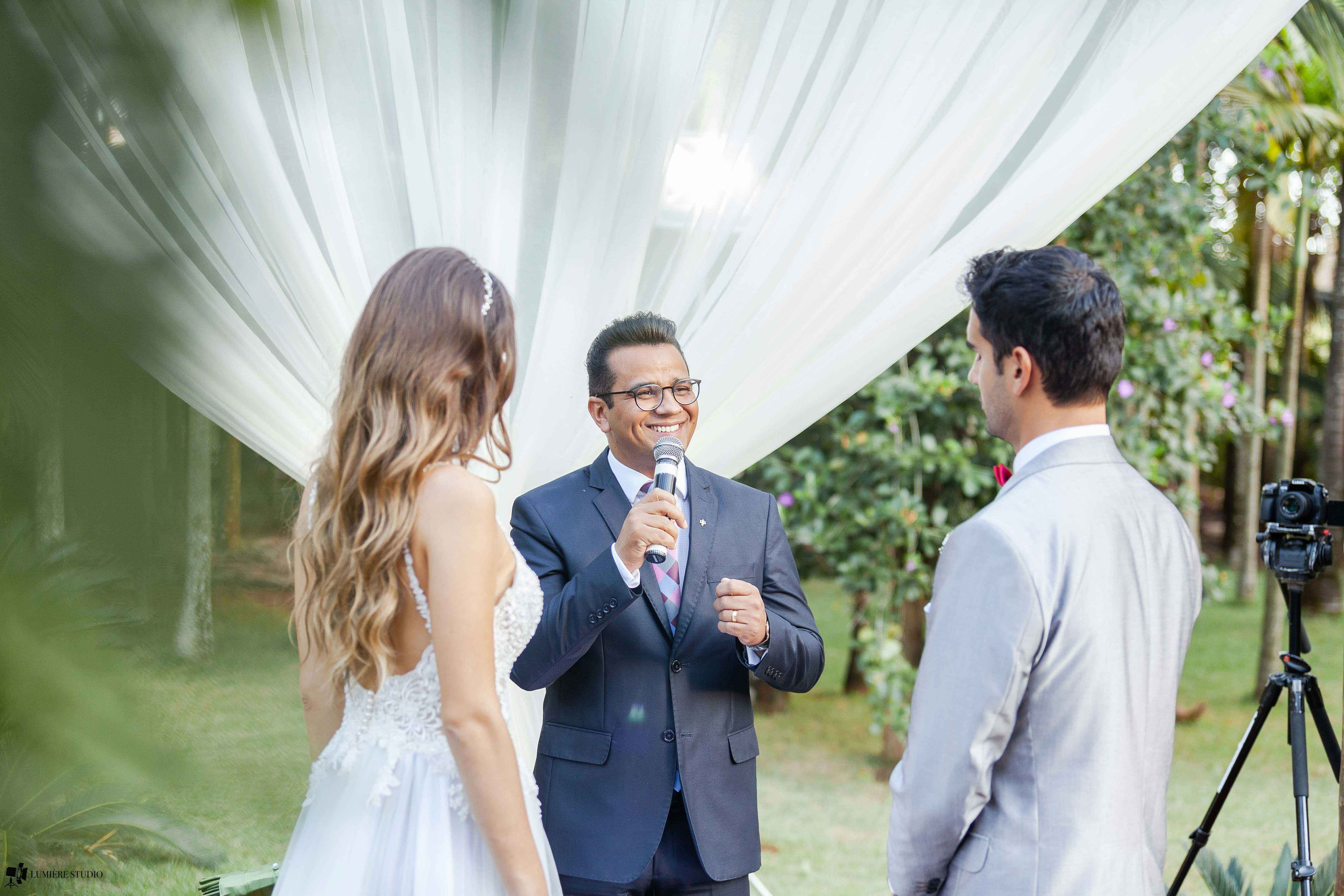 Wedding Photography. Fotografia de moda, casamentos e retratos